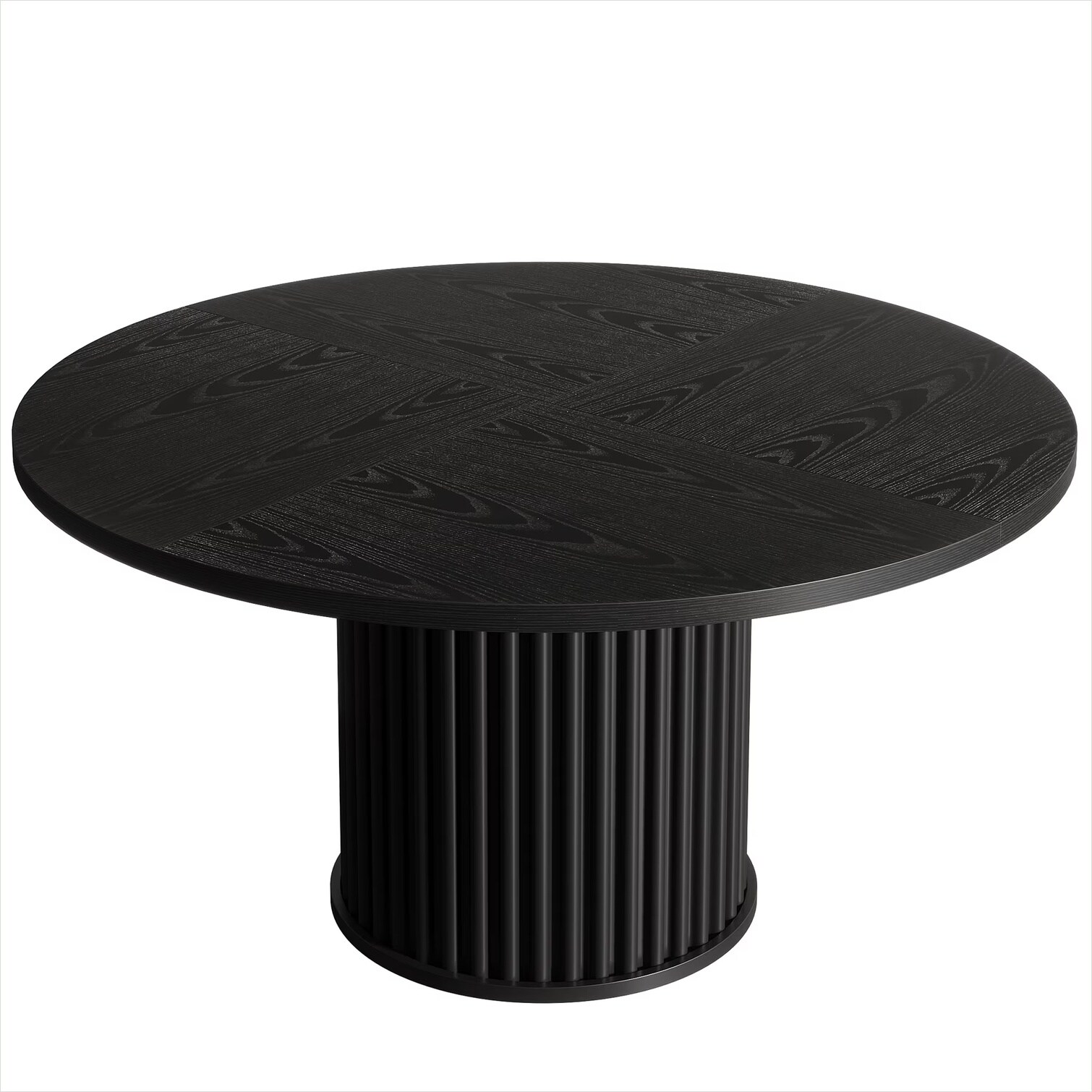 SunJet 4V15CIWX2Y97 Dining-Tables - View #6