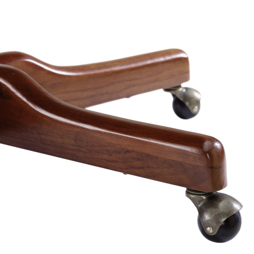 Linon OC101IND01U Office-Chairs - View #5