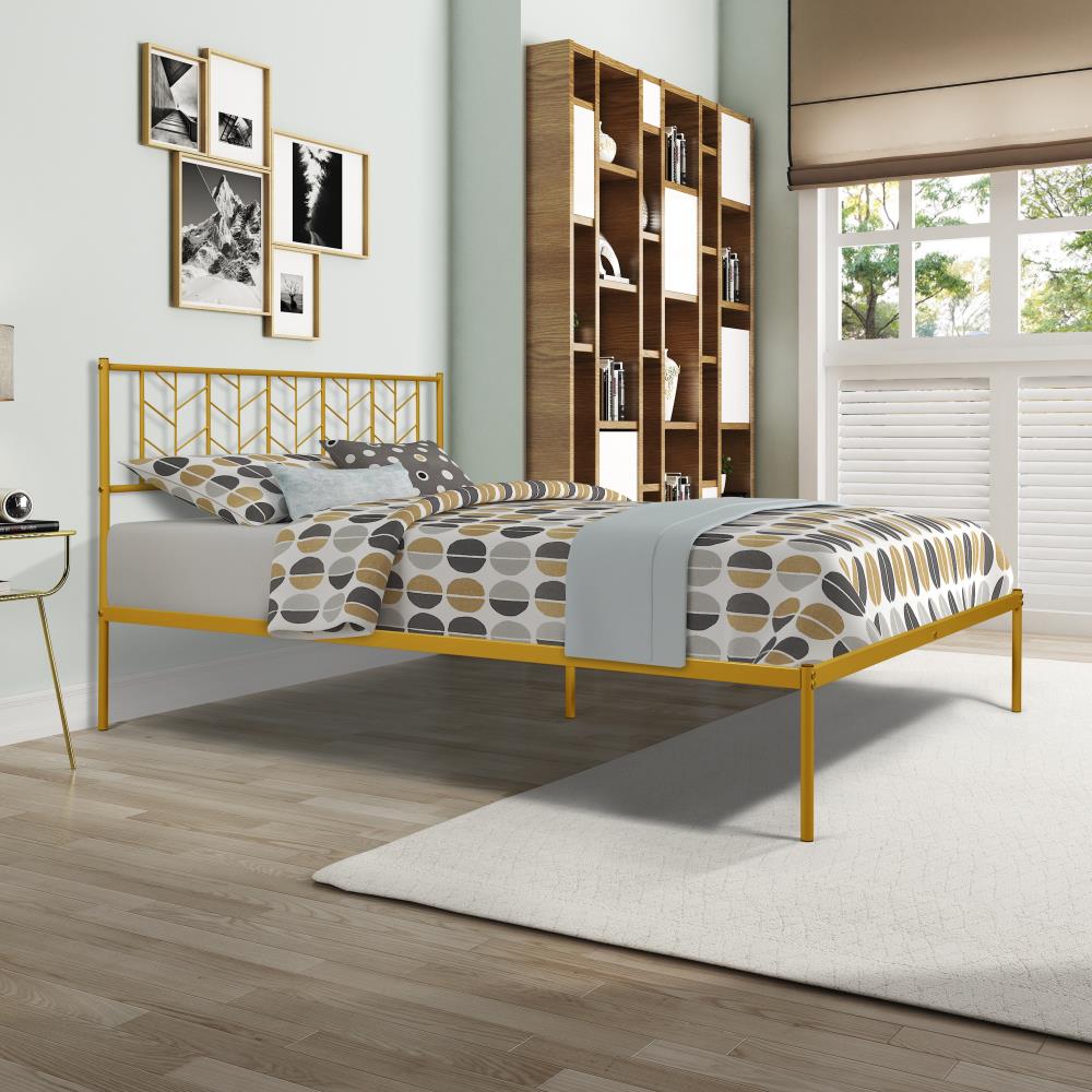 CASAINC IC-W42721070 beds - View #2