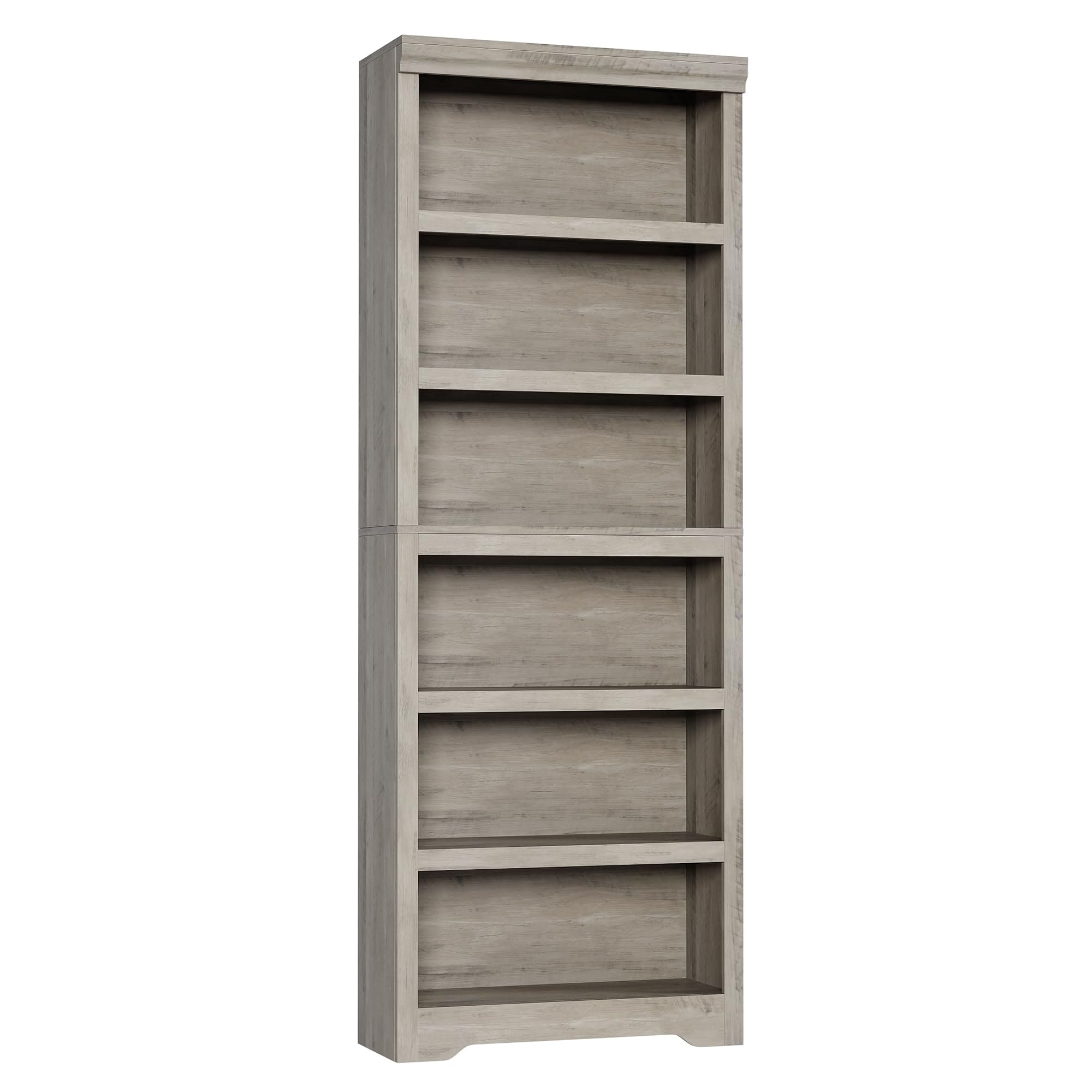 Garvee D7KOYRXN463 bookcases - View #4