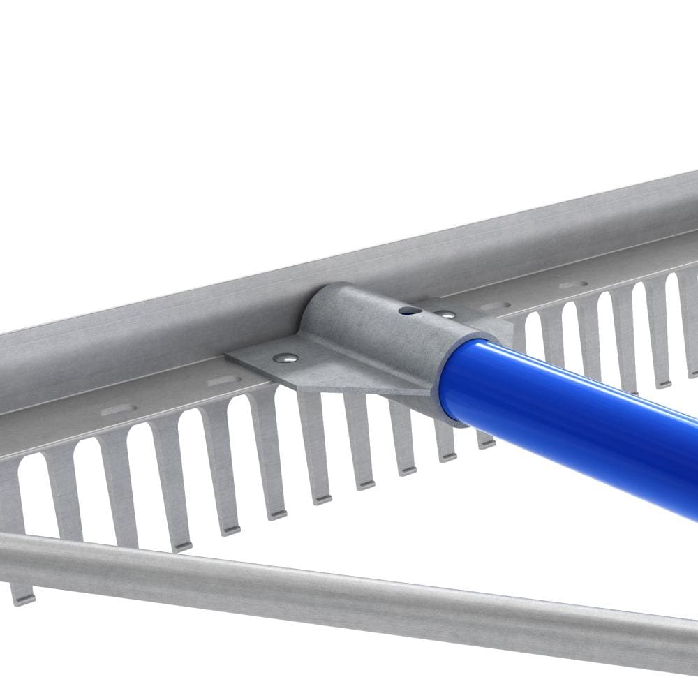 Bon Tool 14-673 Lawn-Leaf-Rakes - View #2
