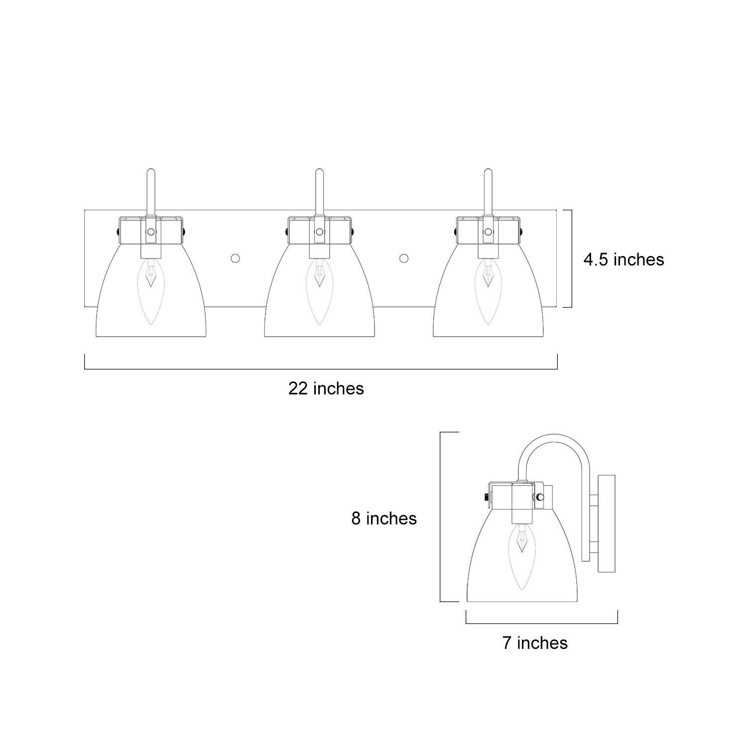 LNC QIN6JJLWS359296 b089995 - View #8