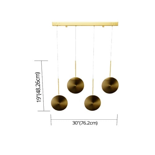 Three-dimensional representation of the product