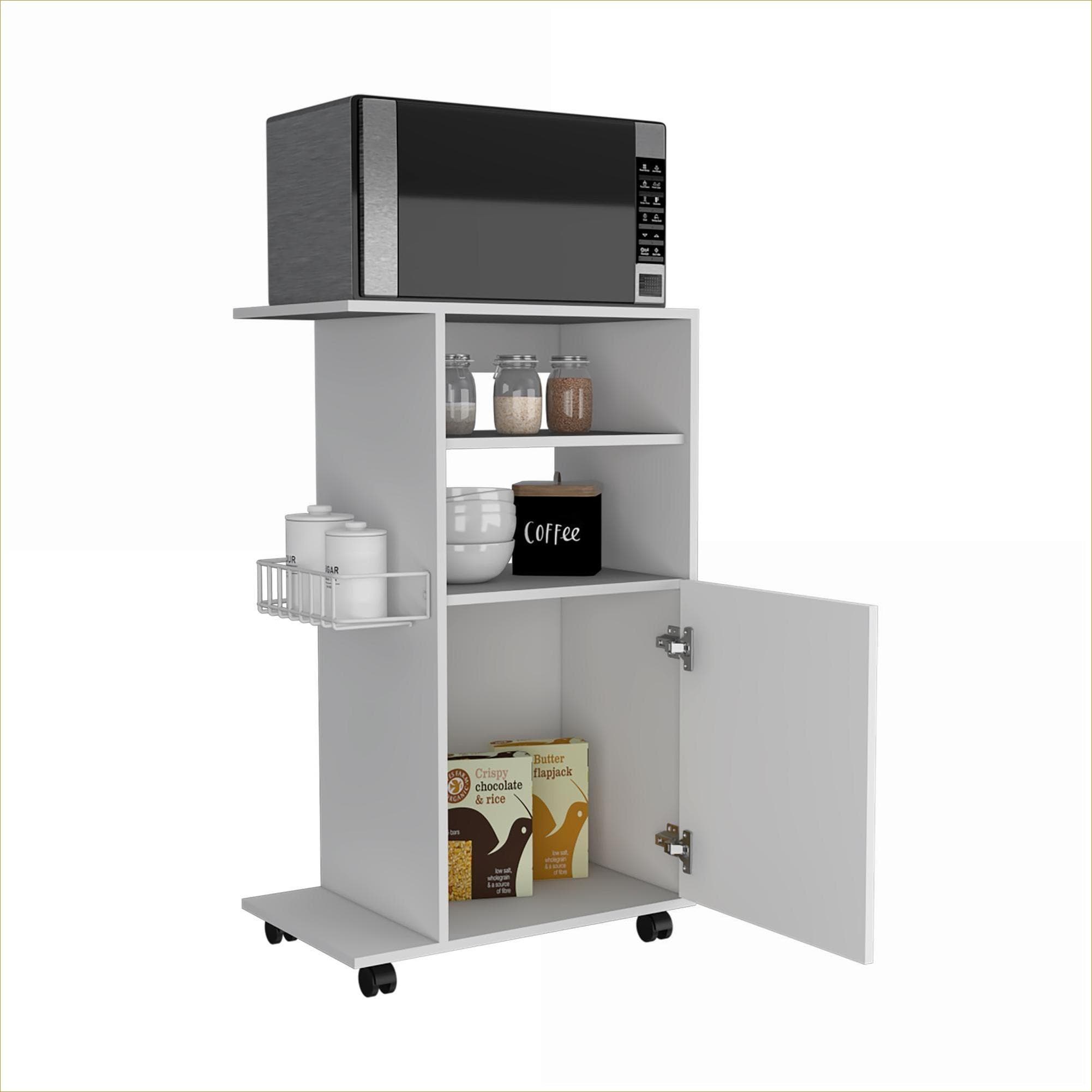Watnature 3AQ8TSGCXZ2X Kitchen-Furniture - View #6