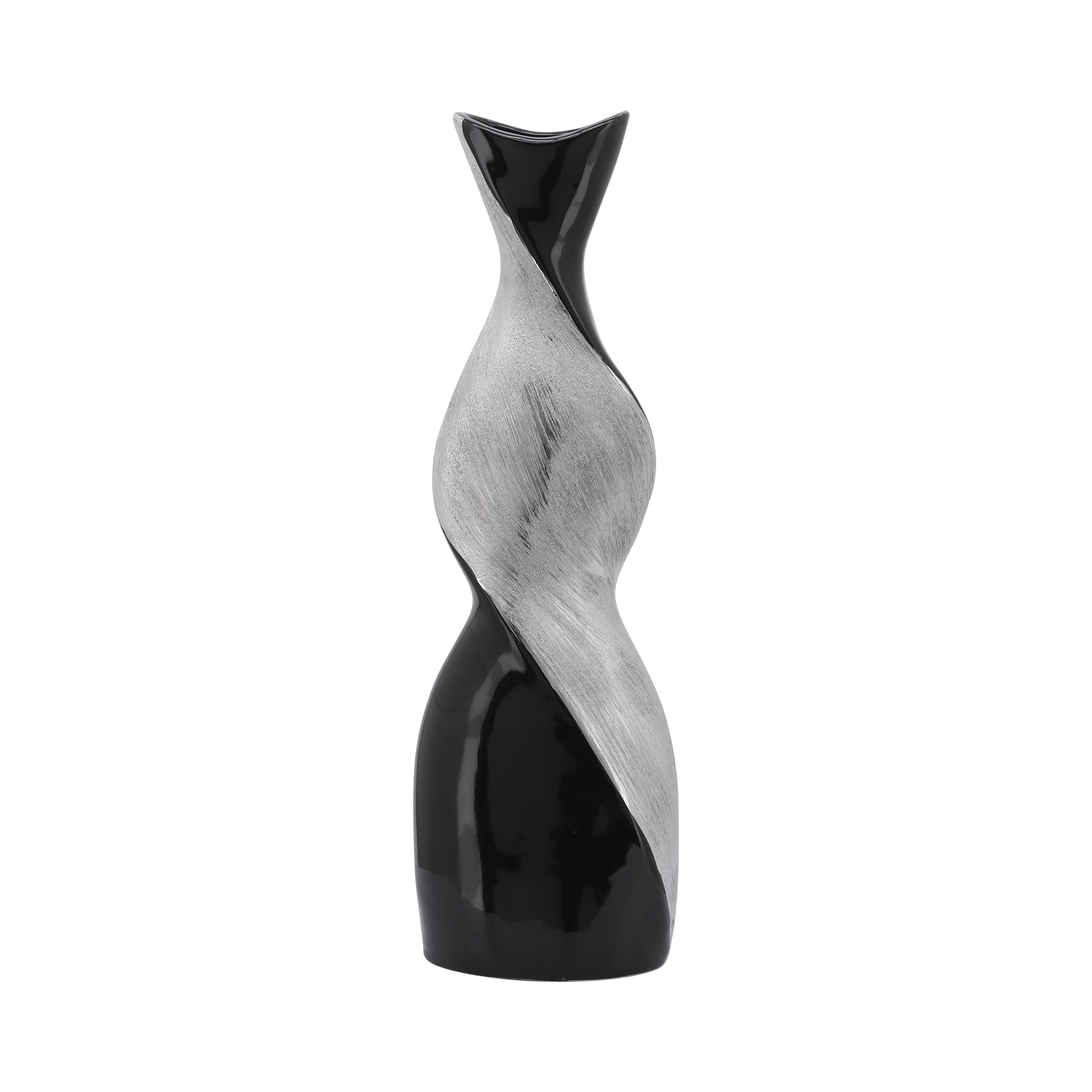 Sagebrook Home 14641-08 Decorative-Accessories - View #4