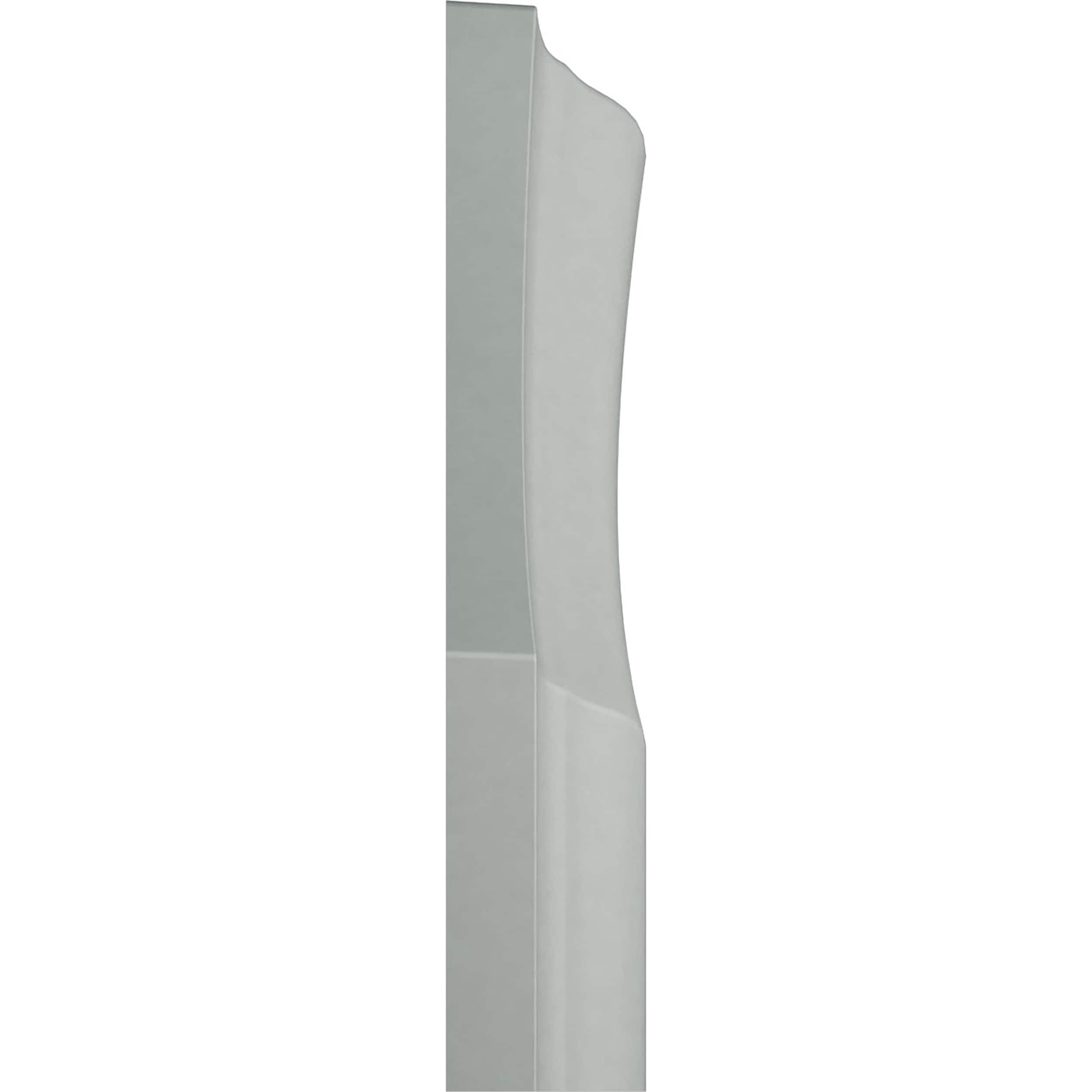 Ekena Millwork PML04X04SE Picture-Frame-Moulding - View #3