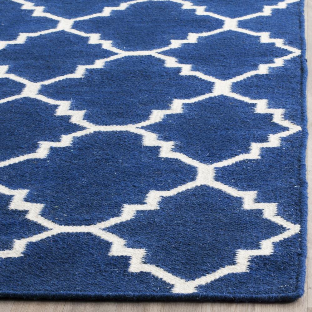 Safavieh DHU566A-210 rugs - View #3