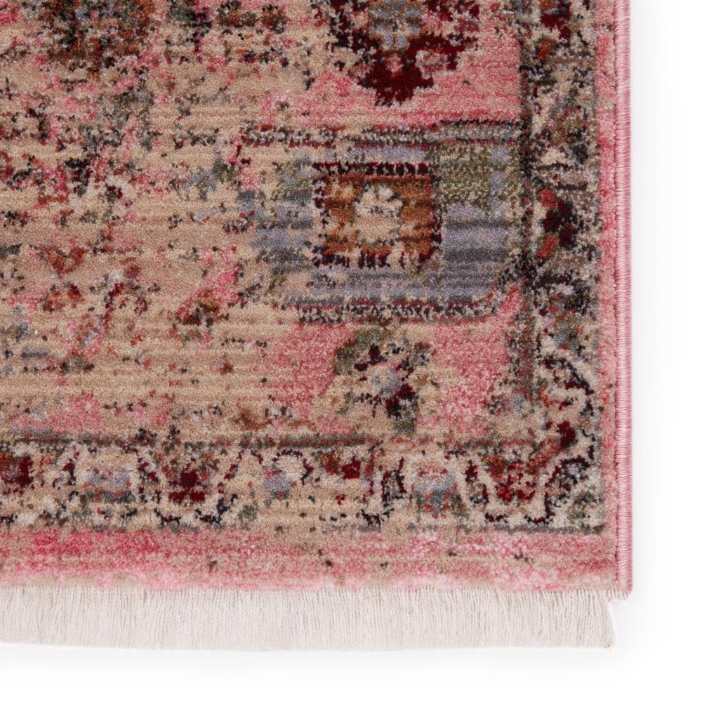 Jaipur Living RUG148481 rugs - View #4