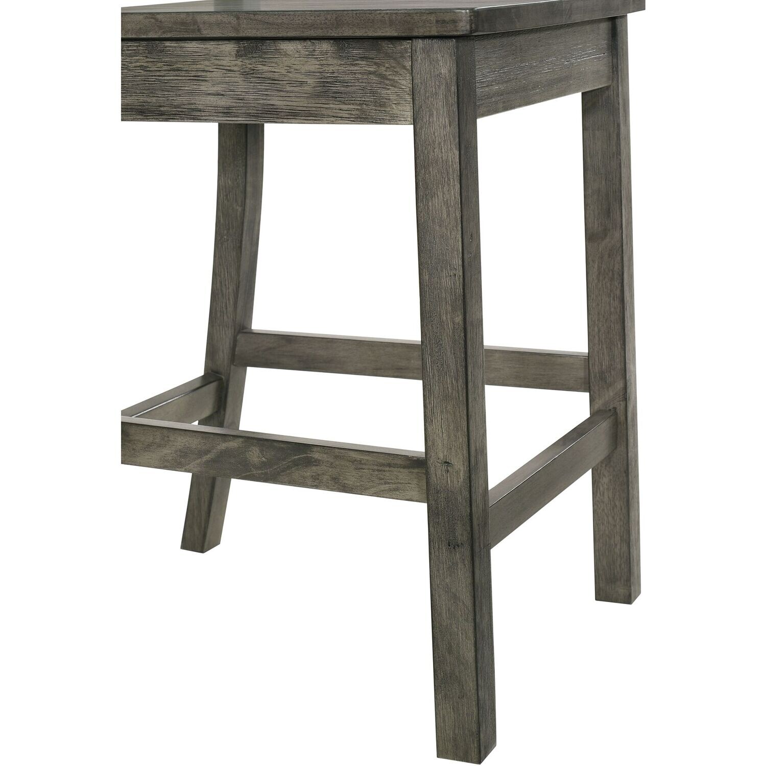 Cambridge 982006-WD5PC-WG Dining-Sets - View #15