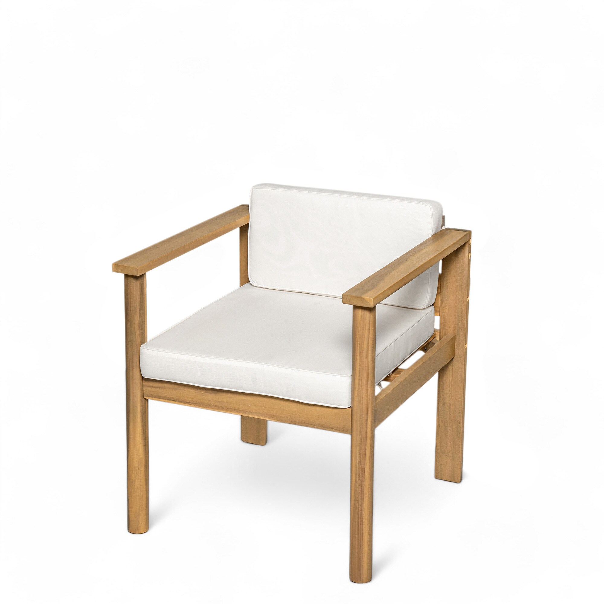 Bybafun YA3700475 Patio-Dining-Sets - View #11