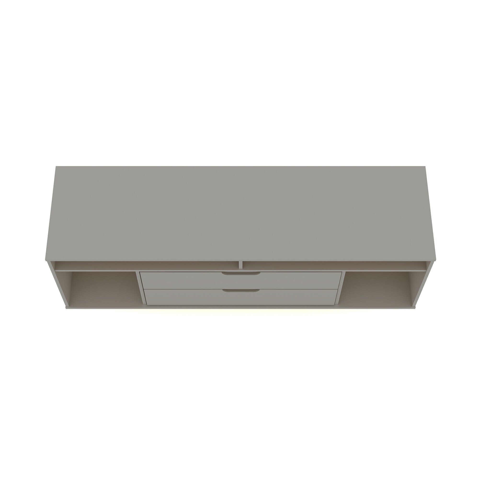 Manhattan Comfort 130GMC3 Tv-Stands - View #9