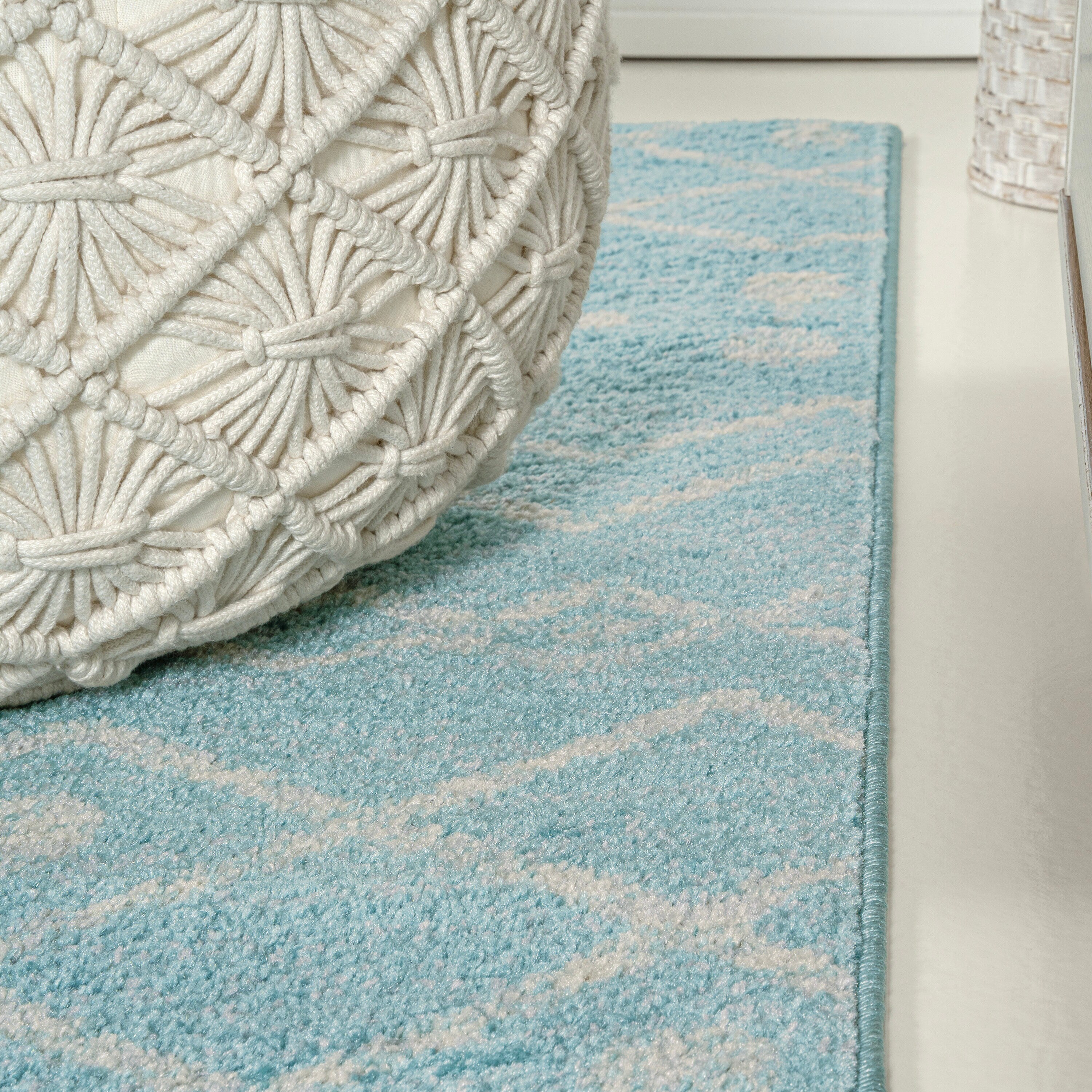 JONATHAN  Y MOH208D-8 rugs - View #9