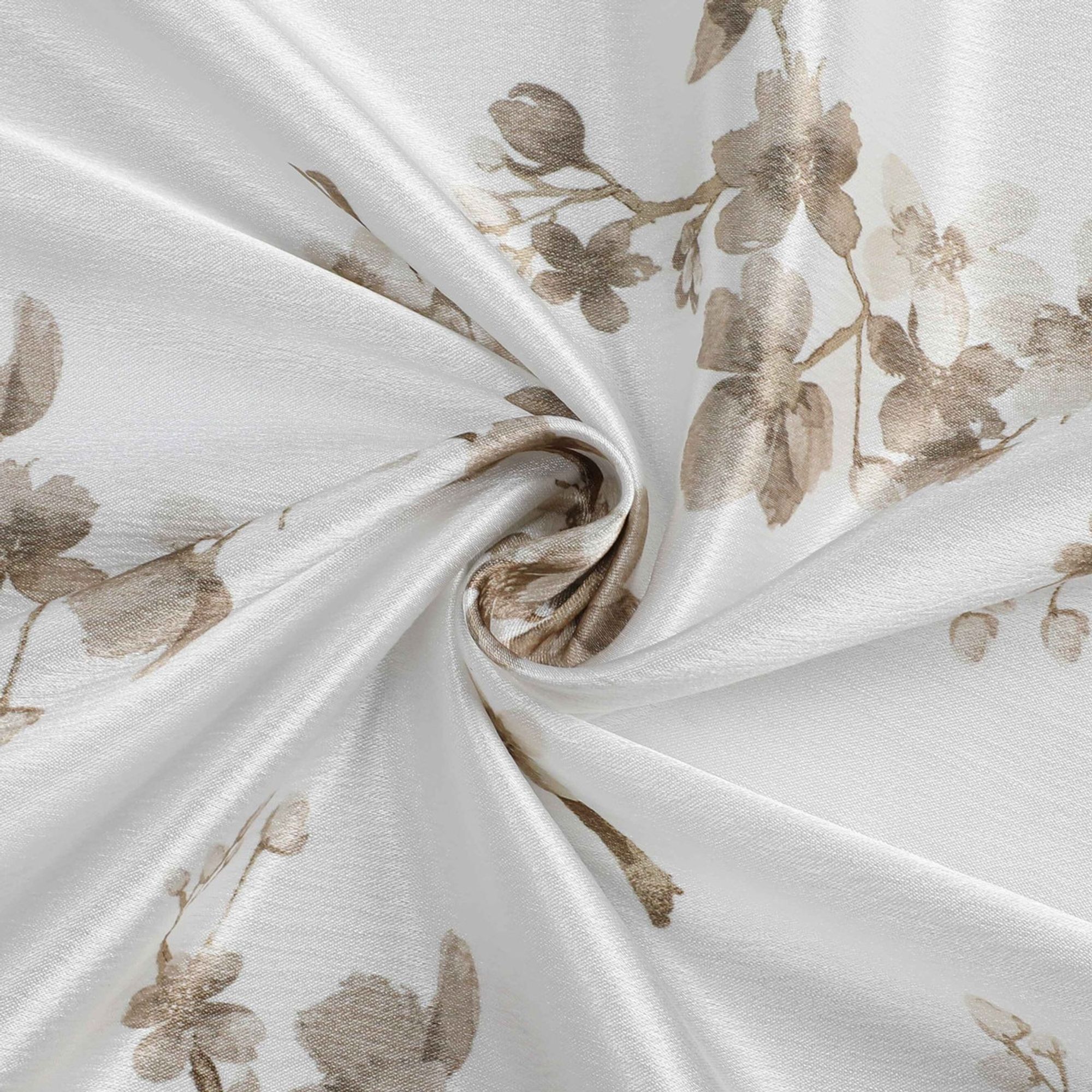 KATE AURORA SUTTONREGENCY-9PC-TP curtains - View #4