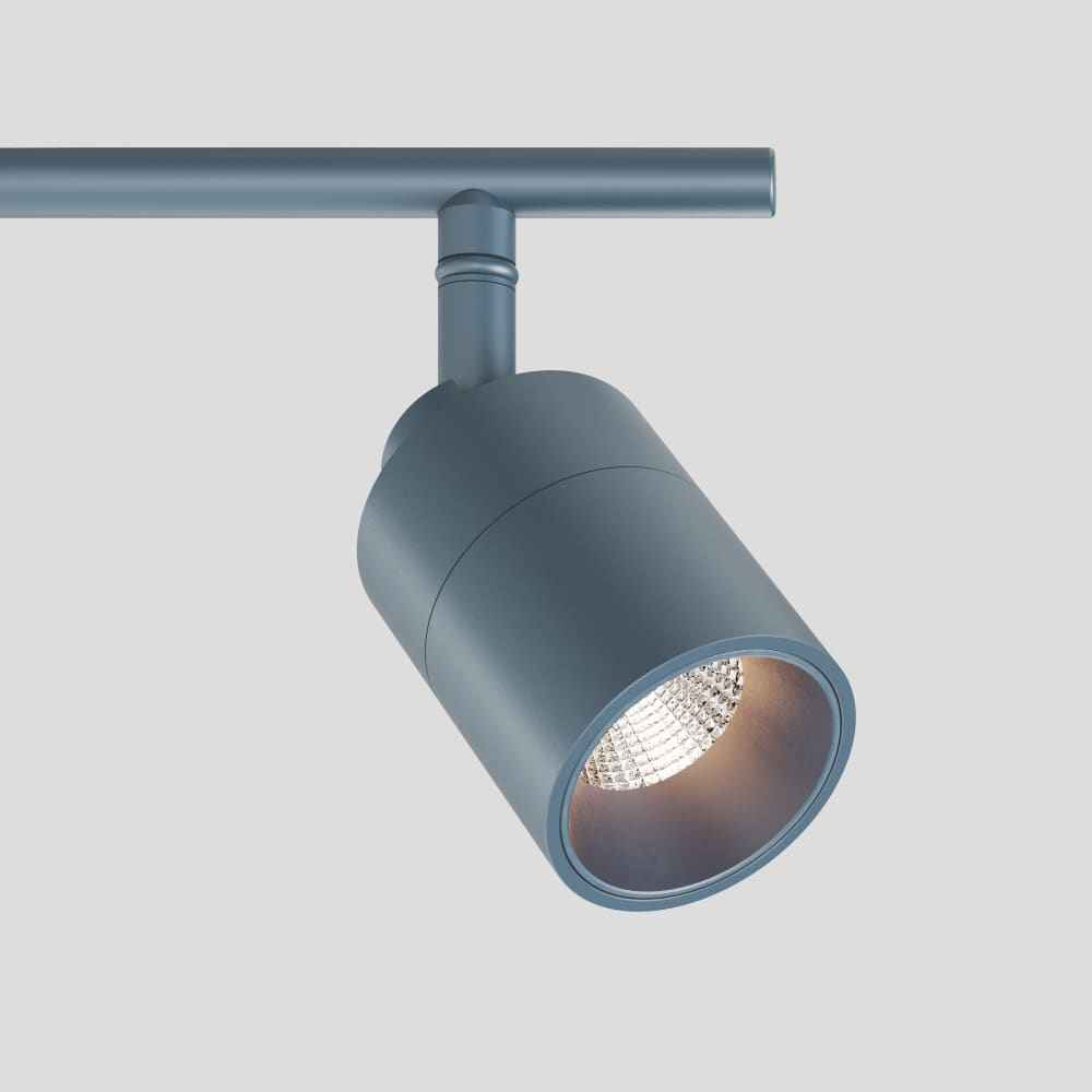 VidaLite CE1060083 Fixed-Track-Lighting - View #7