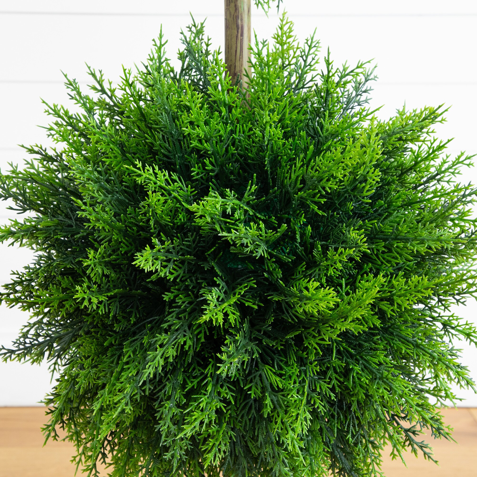 Nearly Natural T4994 Artificial-Plants-Trees - View #3