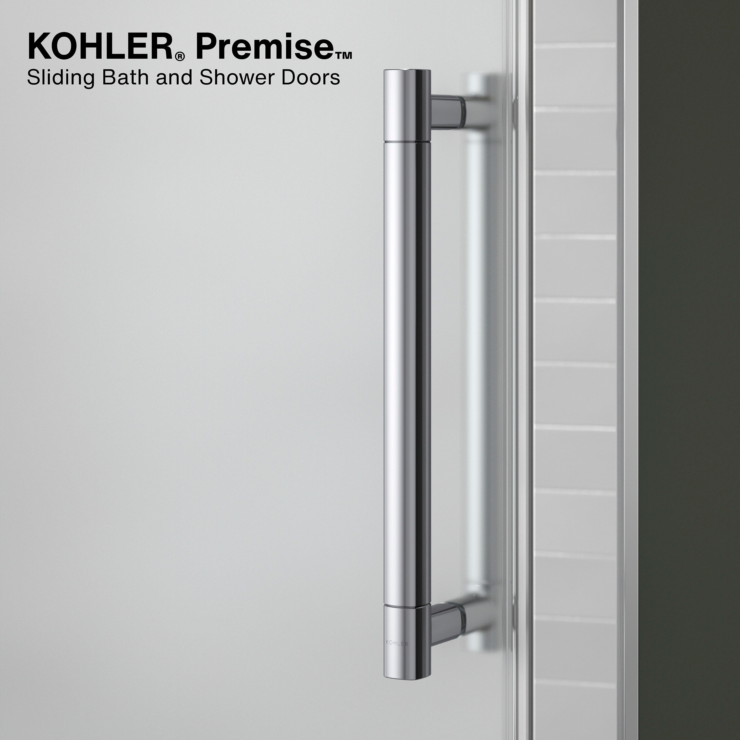 KOHLER 702471-8G81-SHP Shower-Doors - View #8