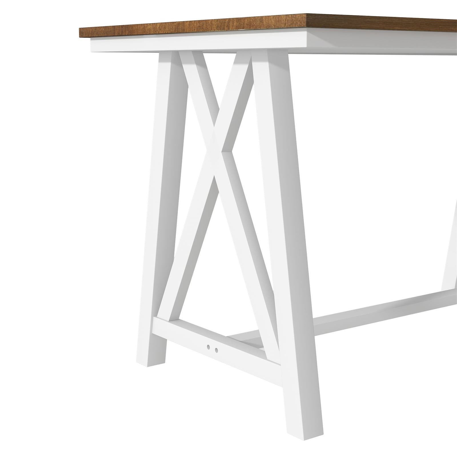 BESTCOSTY SP000LJW005AAK-ZY Dining-Sets - View #8