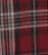 Burgundy-386