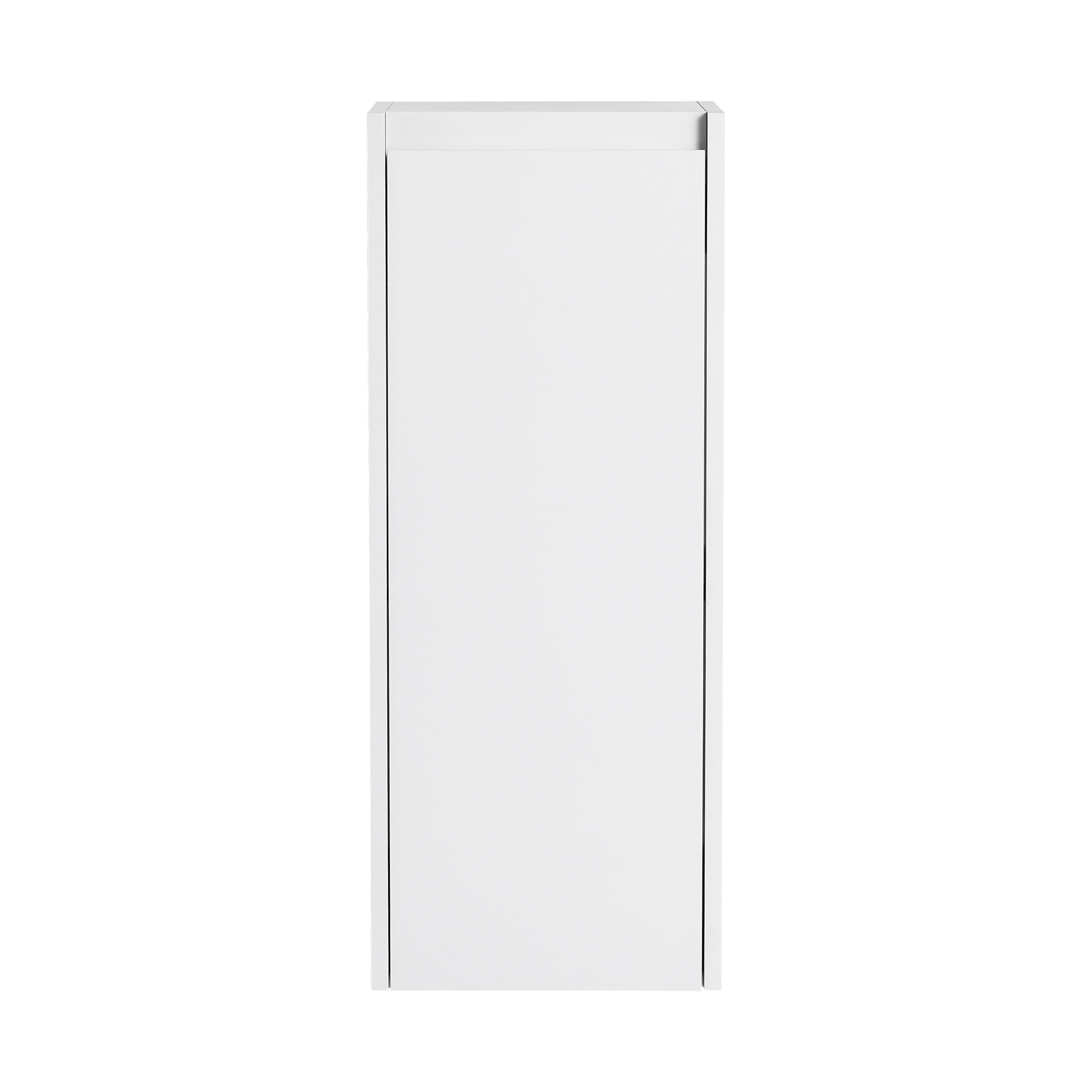 CALVON WMSC112WH Bathroom-Wall-Cabinets - View #7