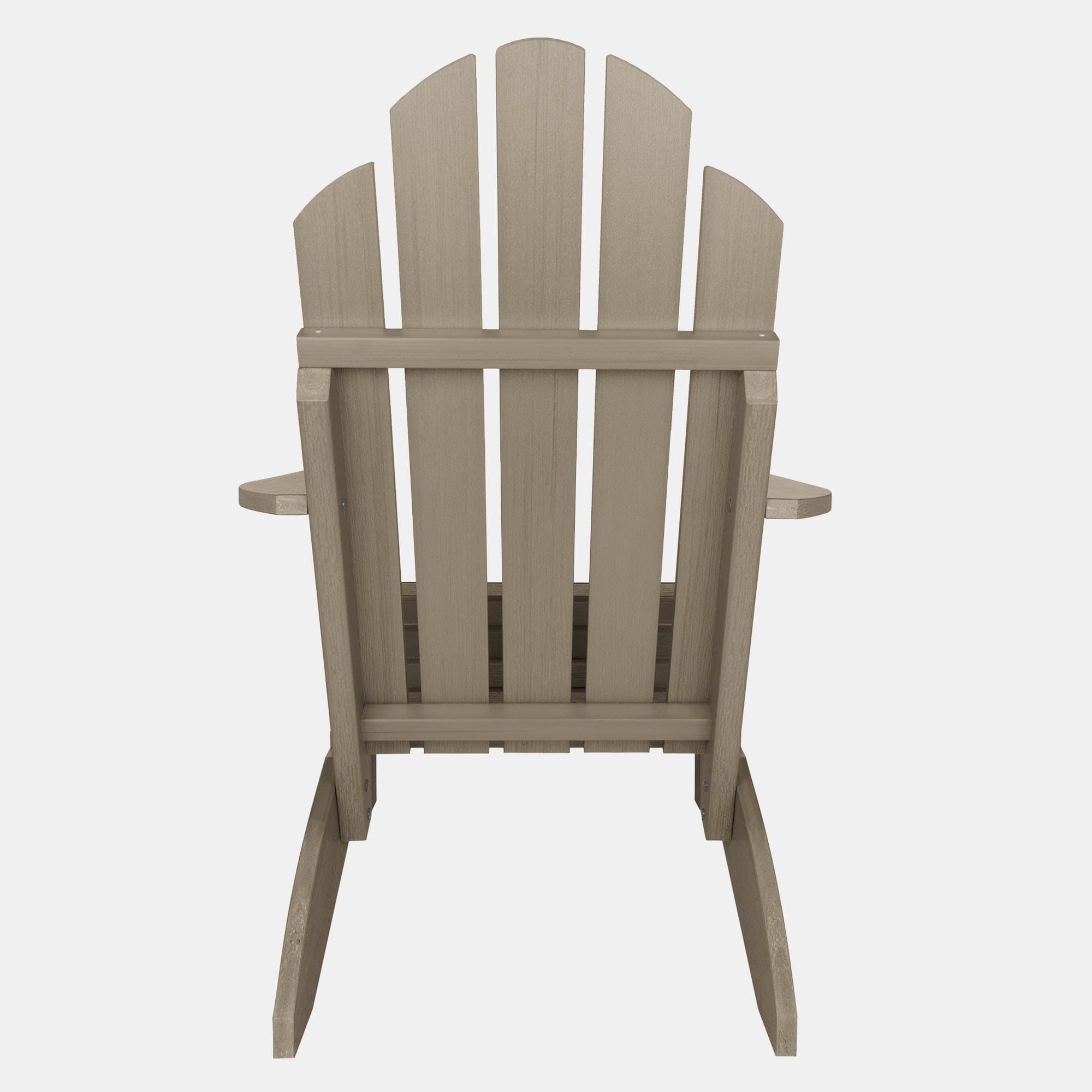 highwood AD-CLAS1-WBR Patio-Chairs - View #3
