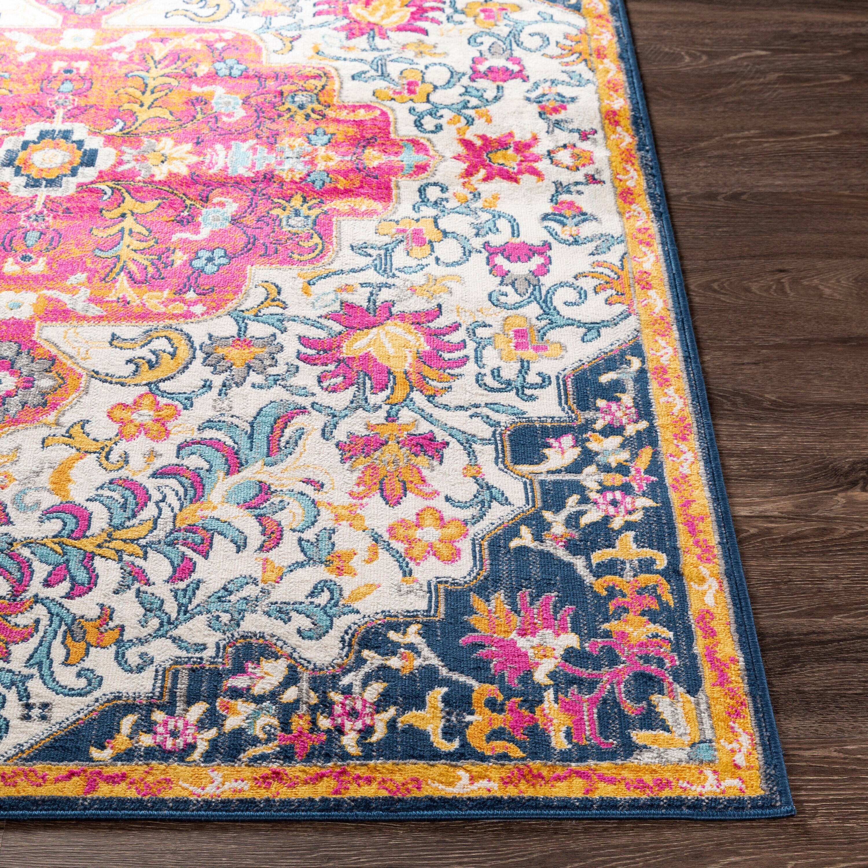 Livabliss FSA2312-71010 rugs - View #4