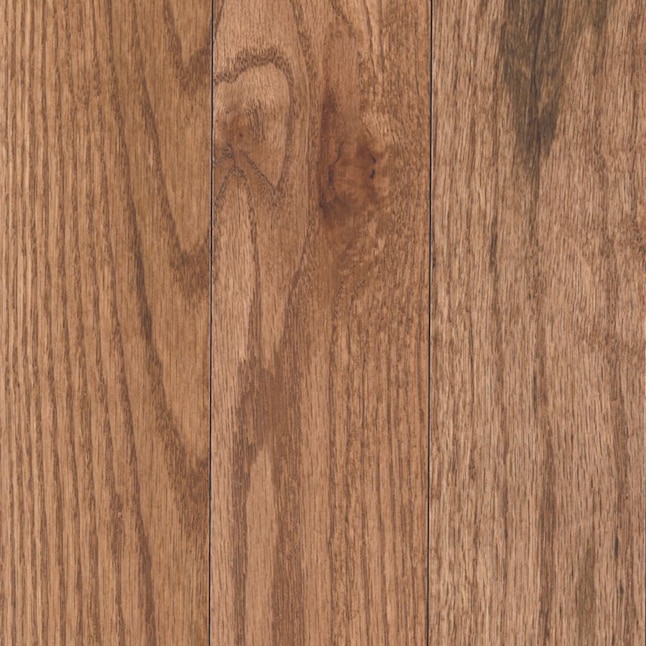 Mohawk Westchester Oak 3 1 4 In Wide X, Is Mohawk Hardwood Flooring Good