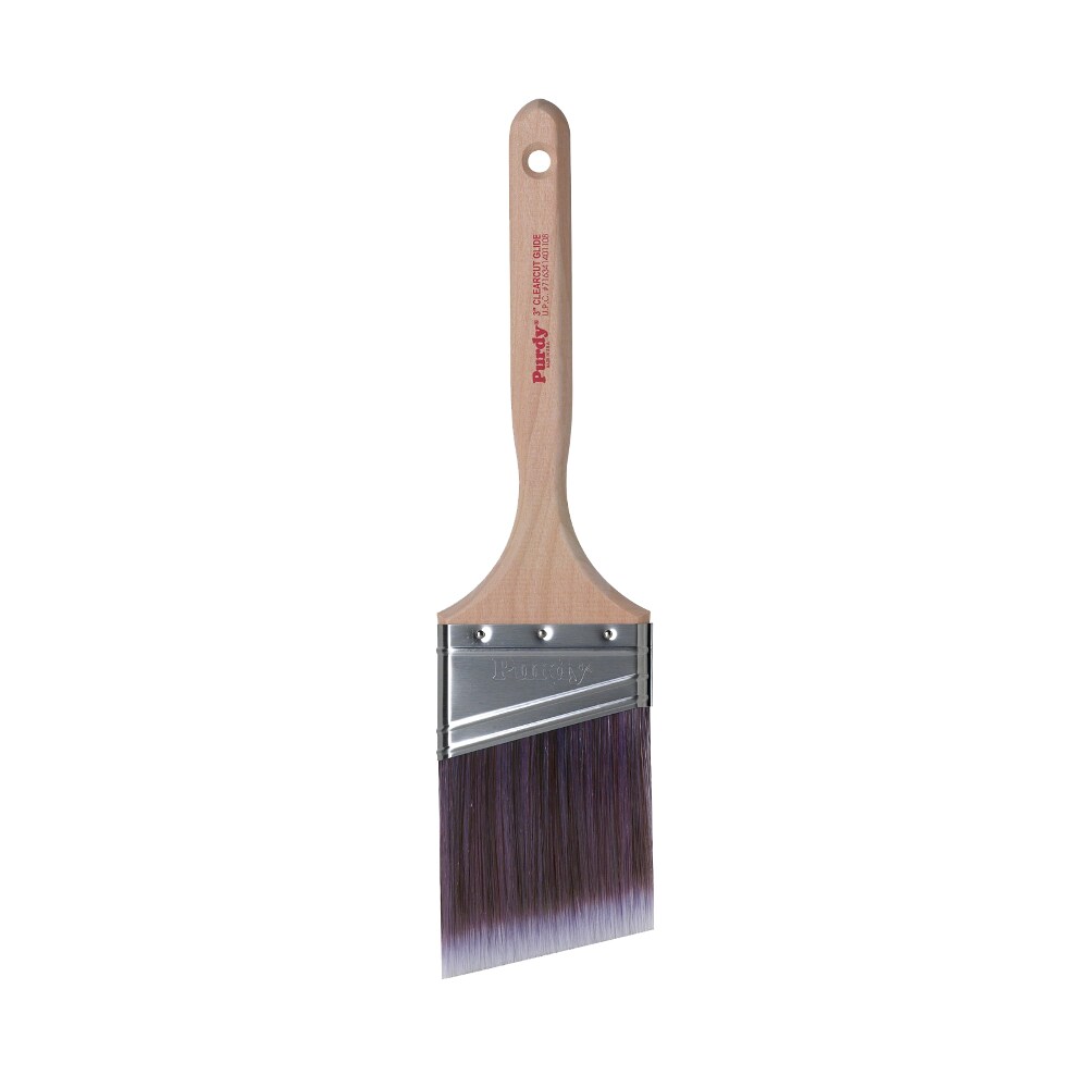 Purdy 144152130 Paint-Brushes - View #3
