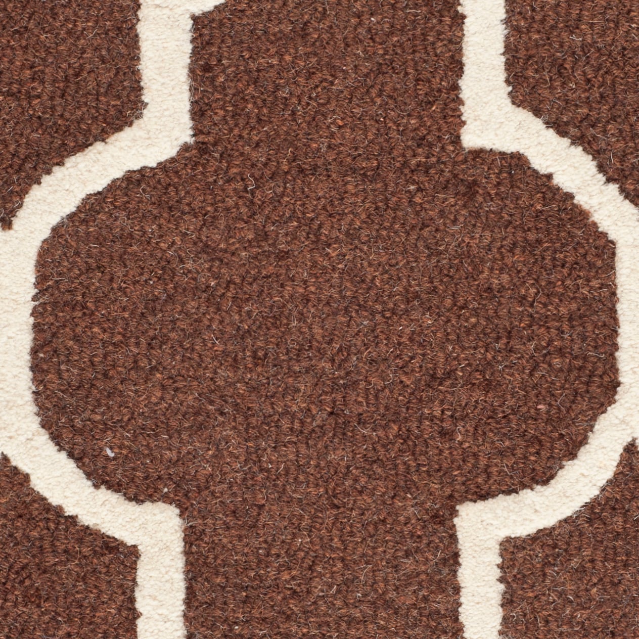 Safavieh CAM134H-2 rugs - View #3