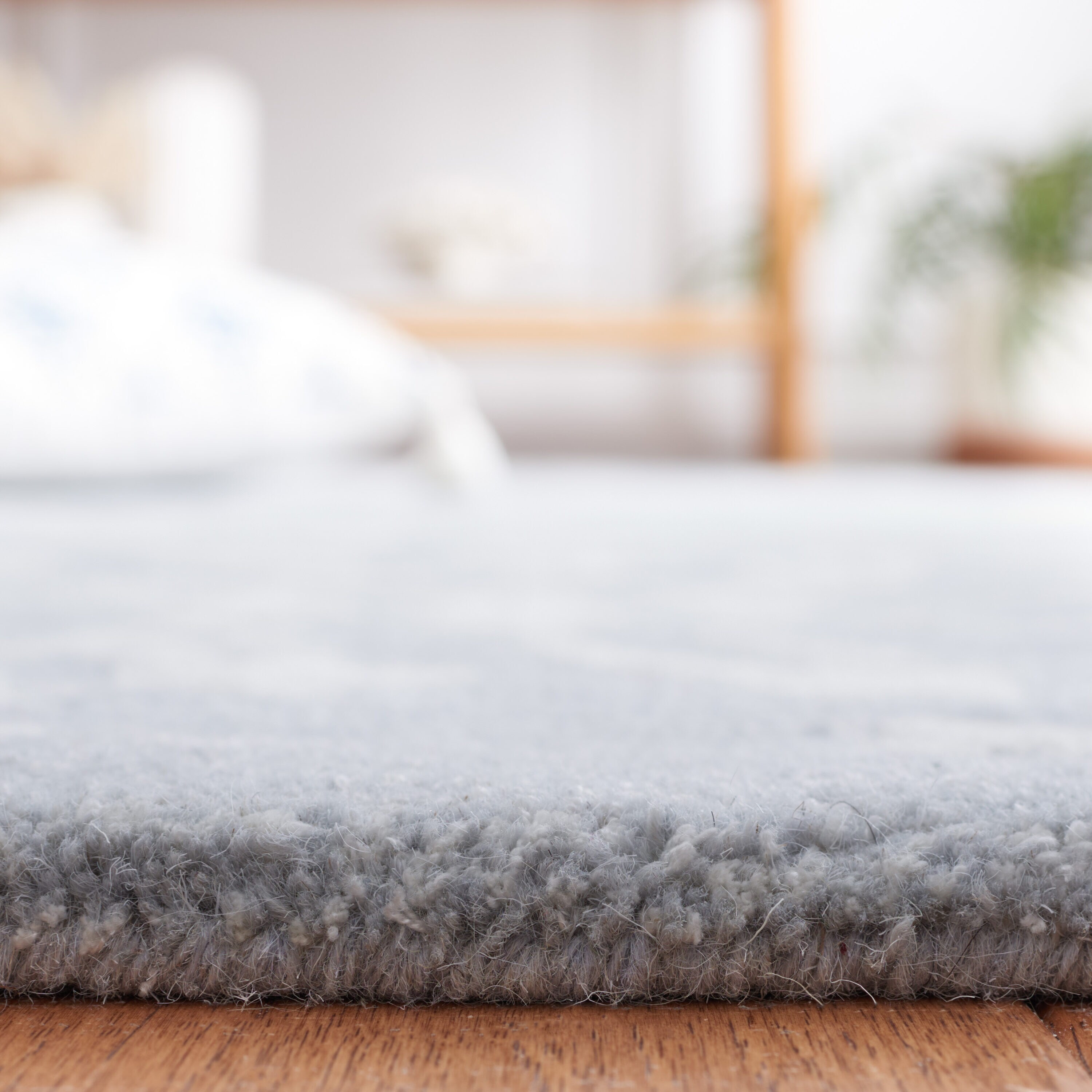 Safavieh BEL131A-27 rugs - View #4