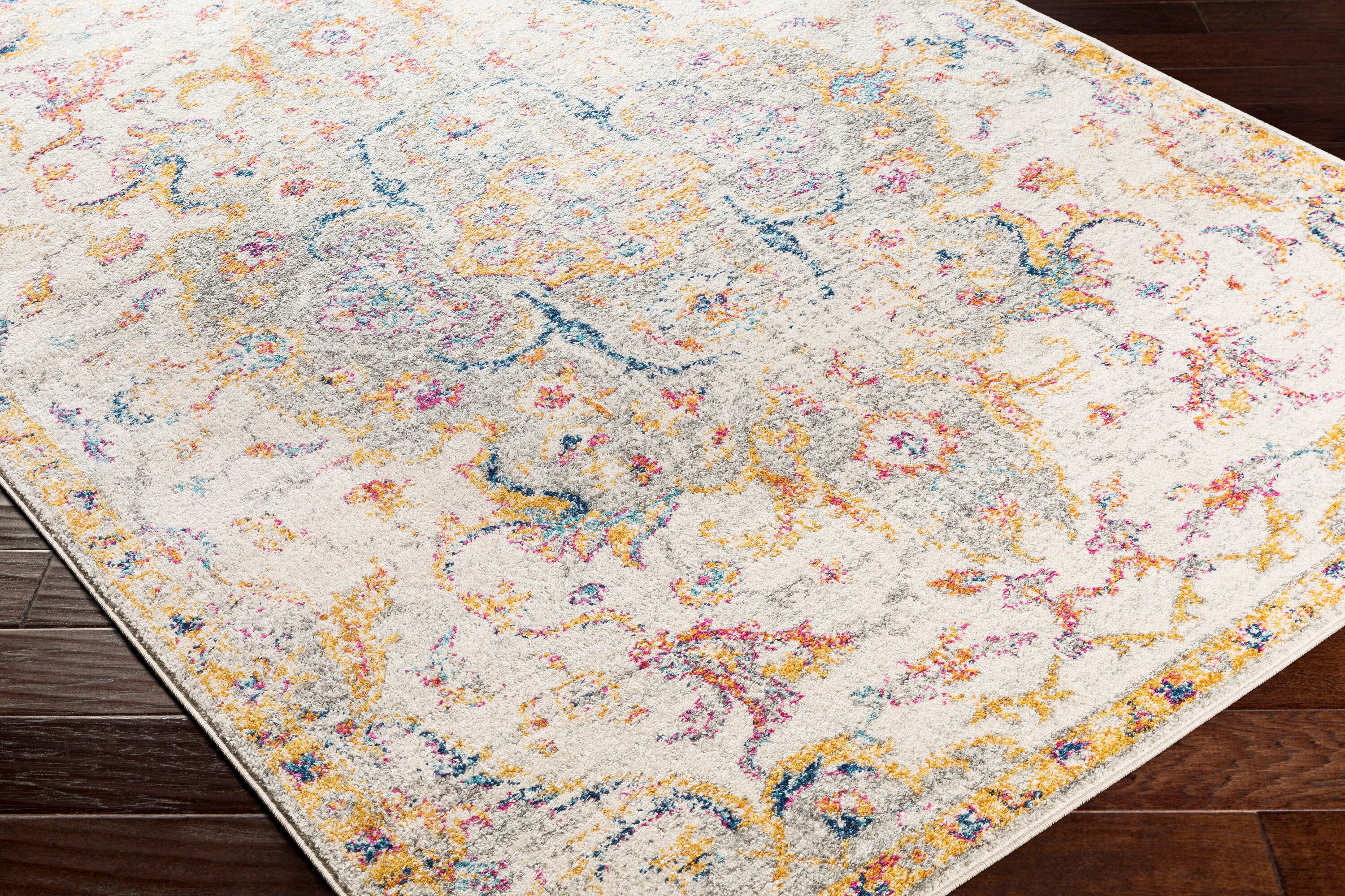 Livabliss ELZ2315-5376 rugs - View #6