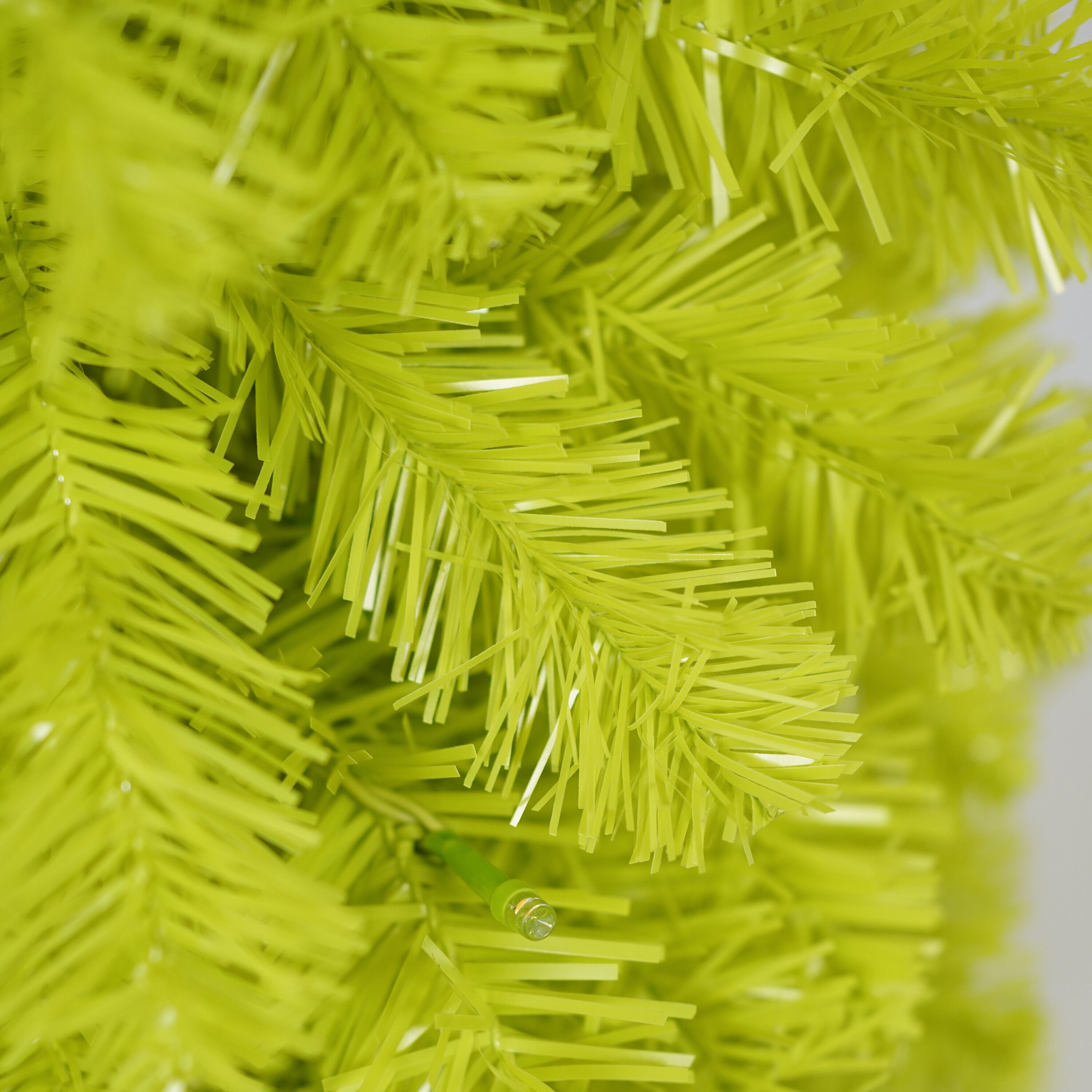 Tatayosi JL-81624J Artificial-Christmas-Trees - View #9