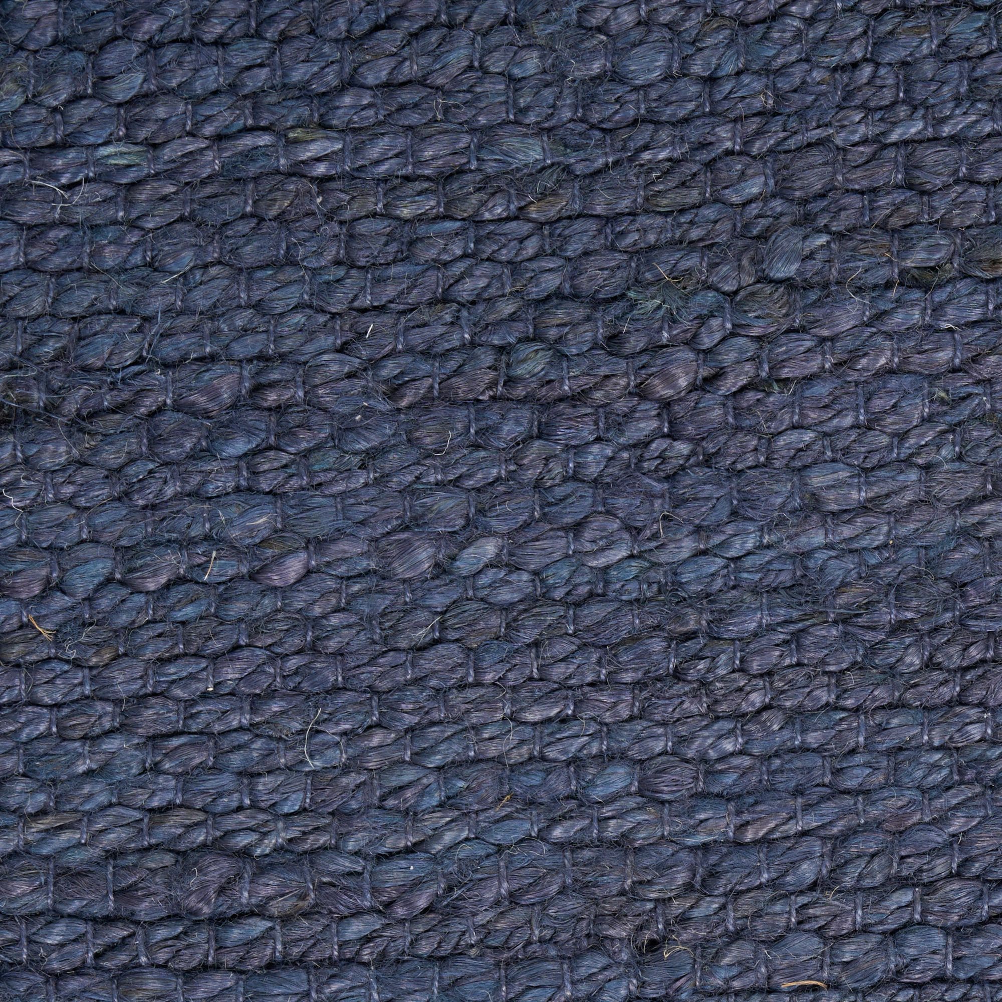 Nourison 841491183960 rugs - View #8