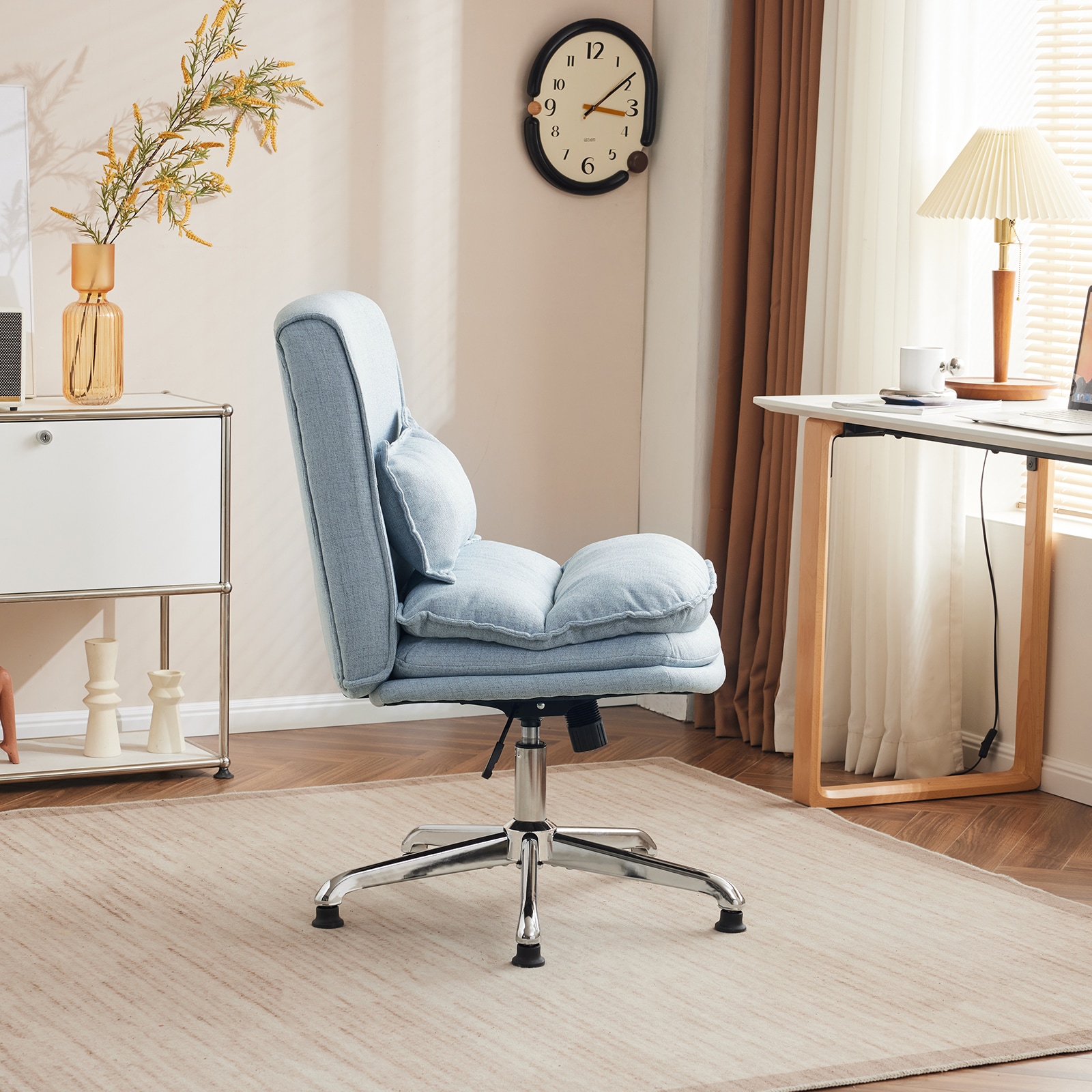 Winado LO1G98000074 Office-Chairs - View #4