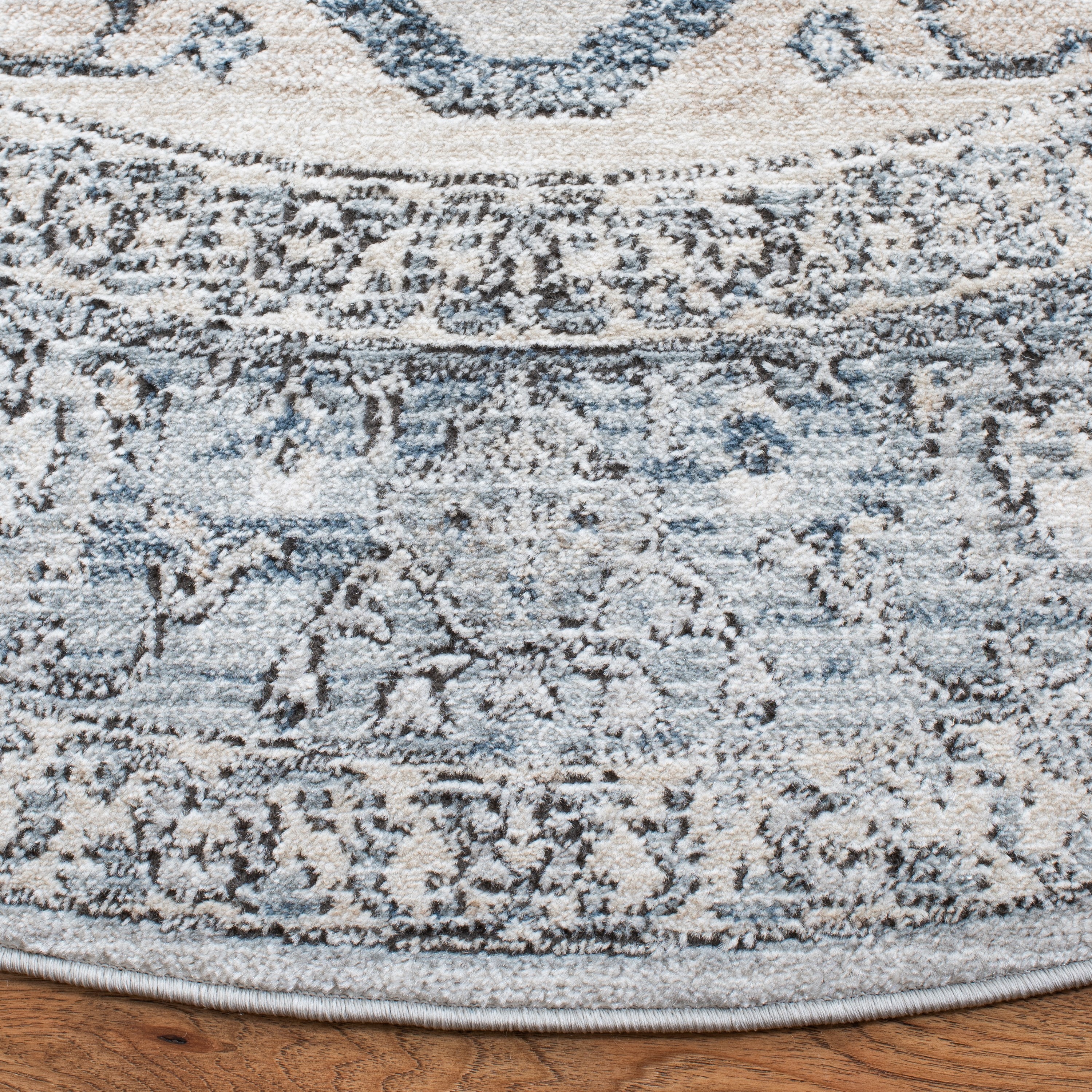 Safavieh ORE877M-7R rugs - View #3
