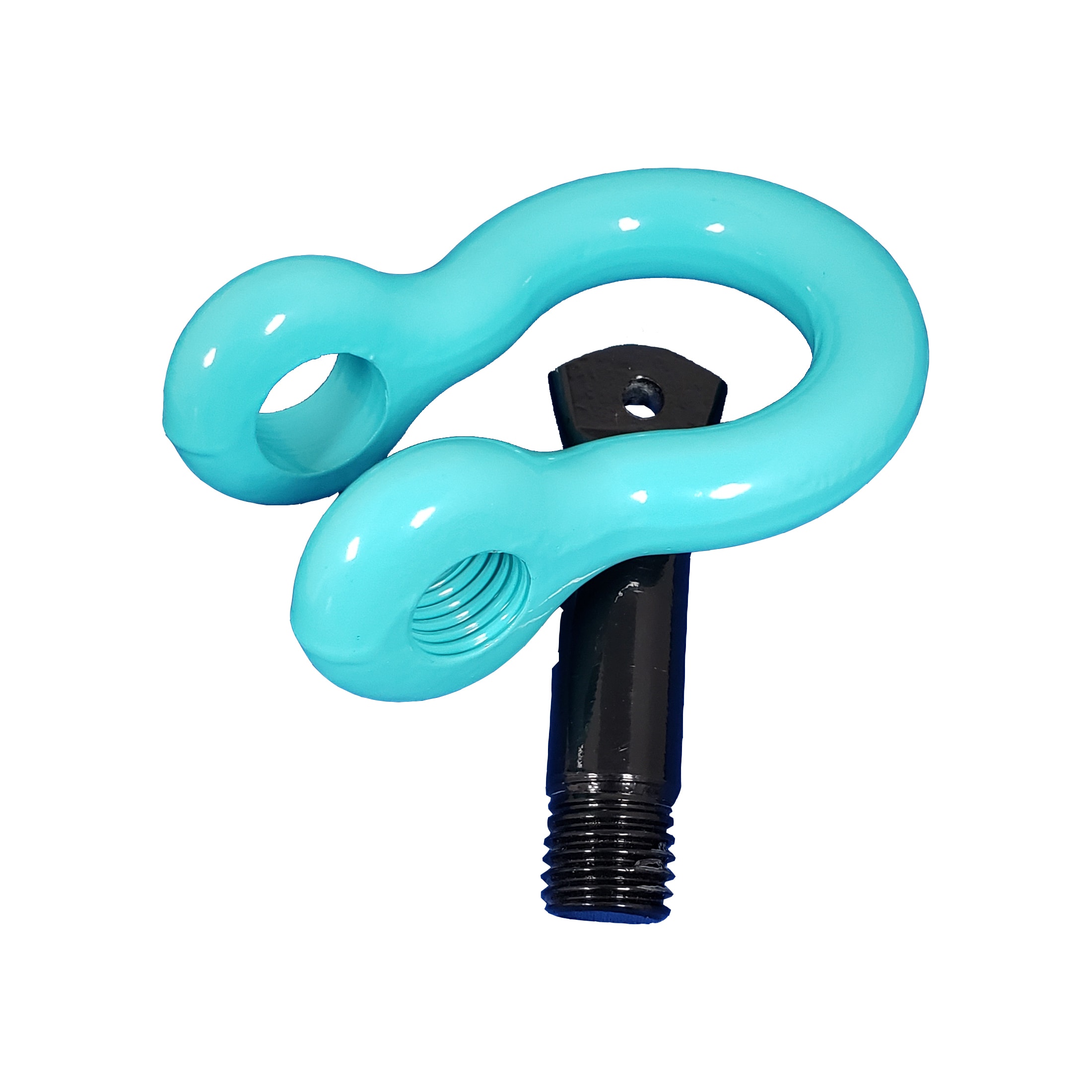 KUMA K342 Chain-Accessories - View #7