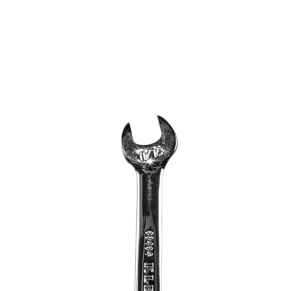 Klein Tools 68464 Wrench-Sets - View #4