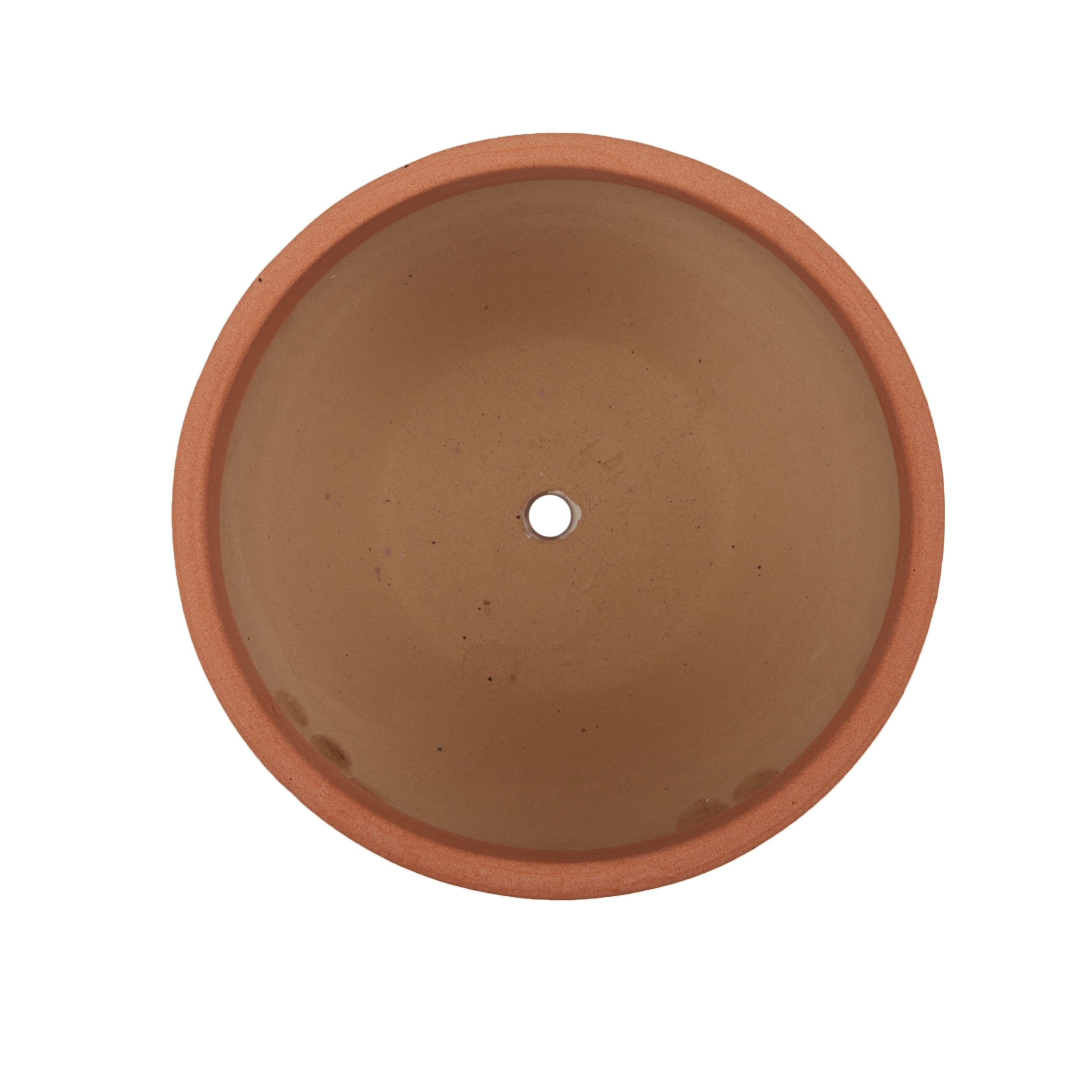 Origin 21 2353 TRB2 Planter-Window-Box - View #2