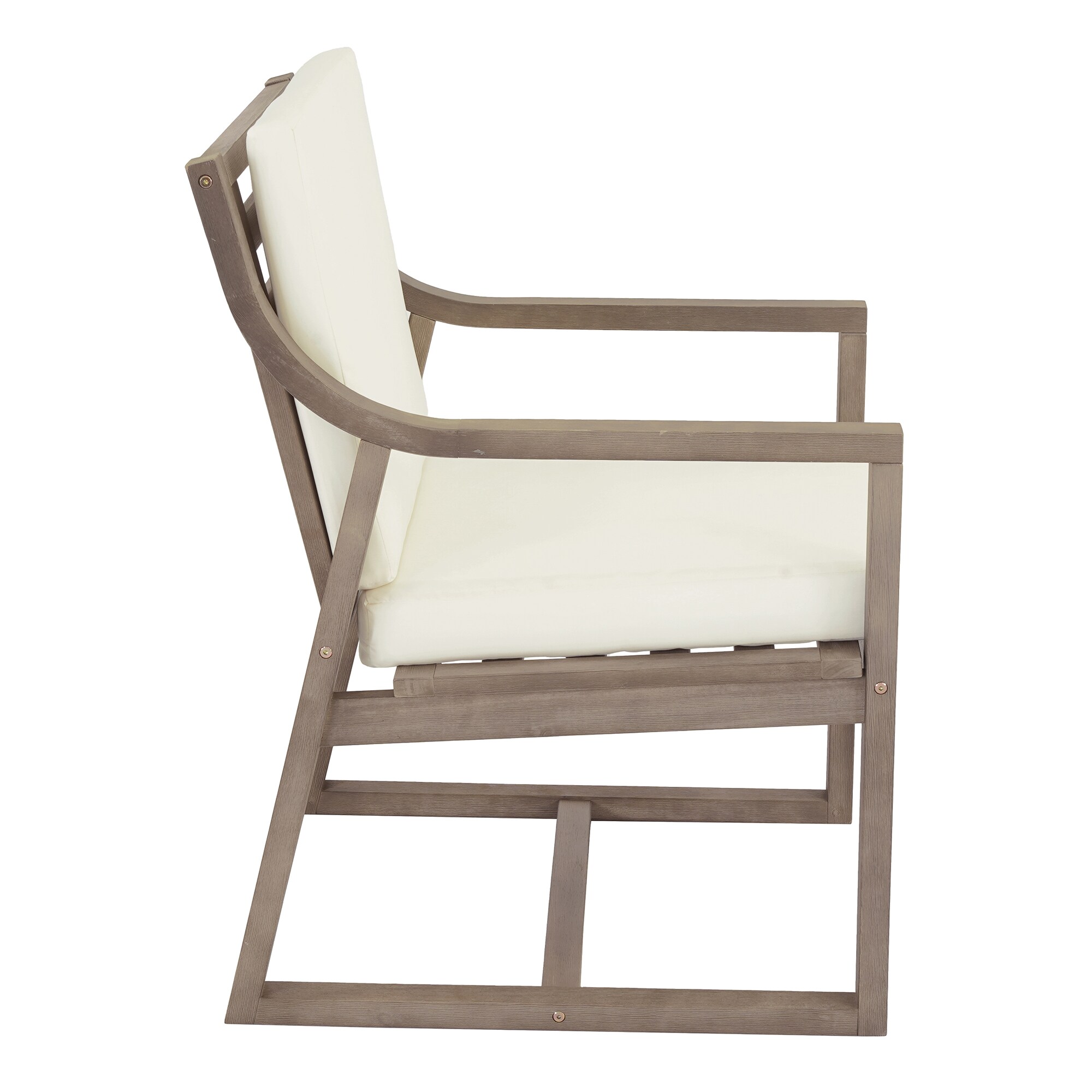 Bybafun YA3700756 Patio-Dining-Sets - View #14