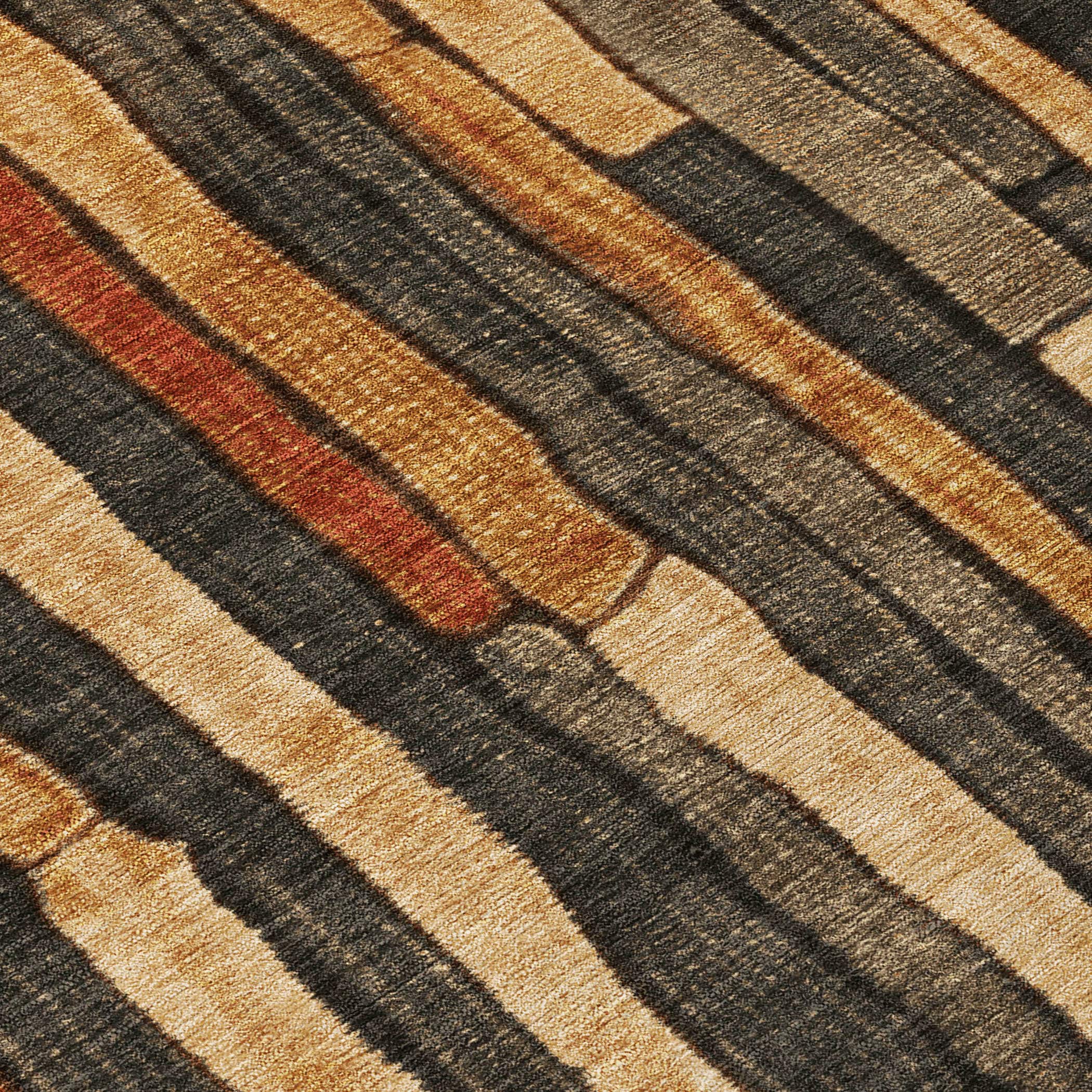 Addison Rugs ACN1302CF2X8 rugs - View #6
