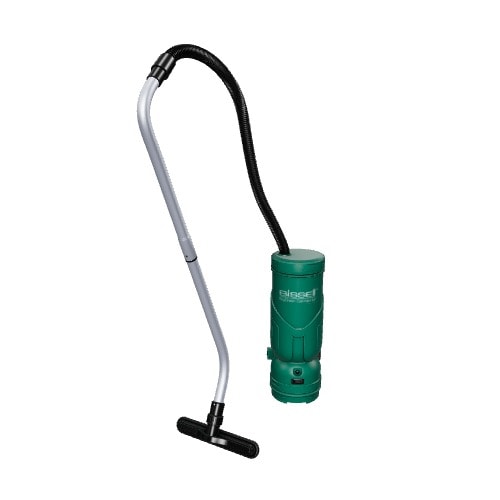 Bissell Commercial  #BGBP06H - ThreeD Thumbnail