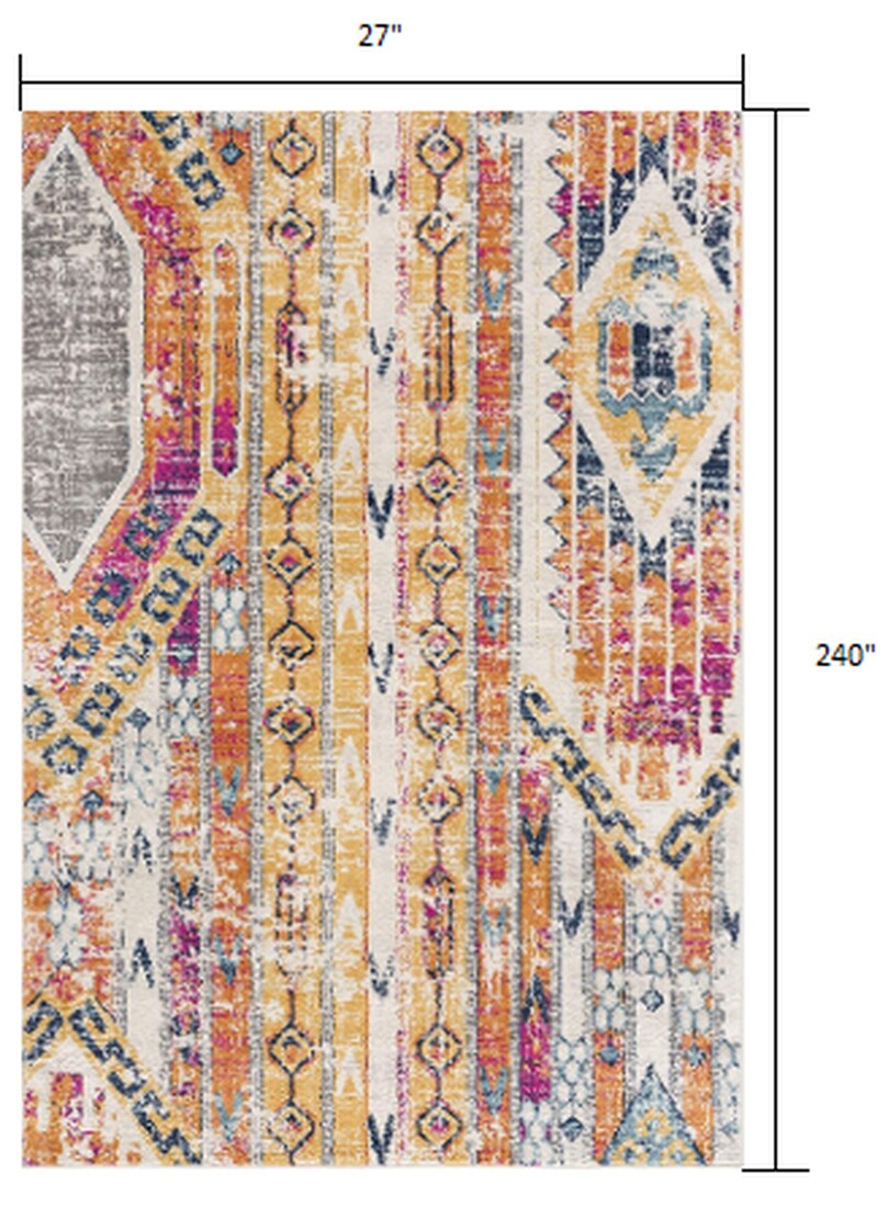 HomeRoots 4000392961 rugs - View #7