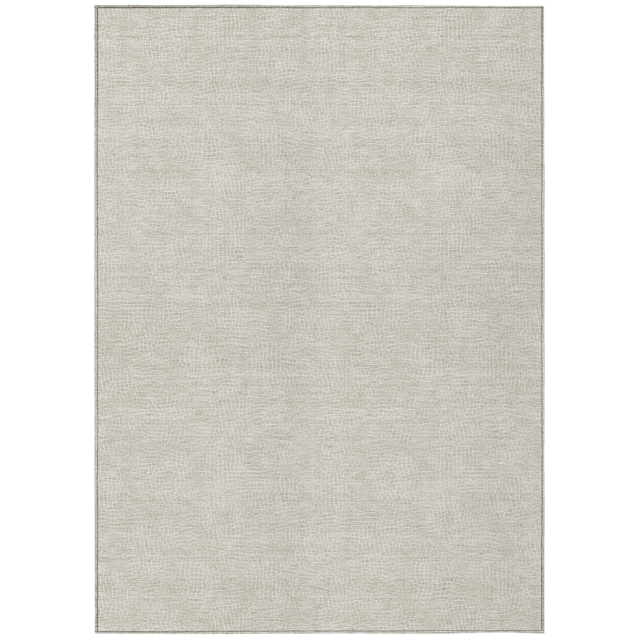 Addison Rugs ACN1057BG5X8 rugs - View #2