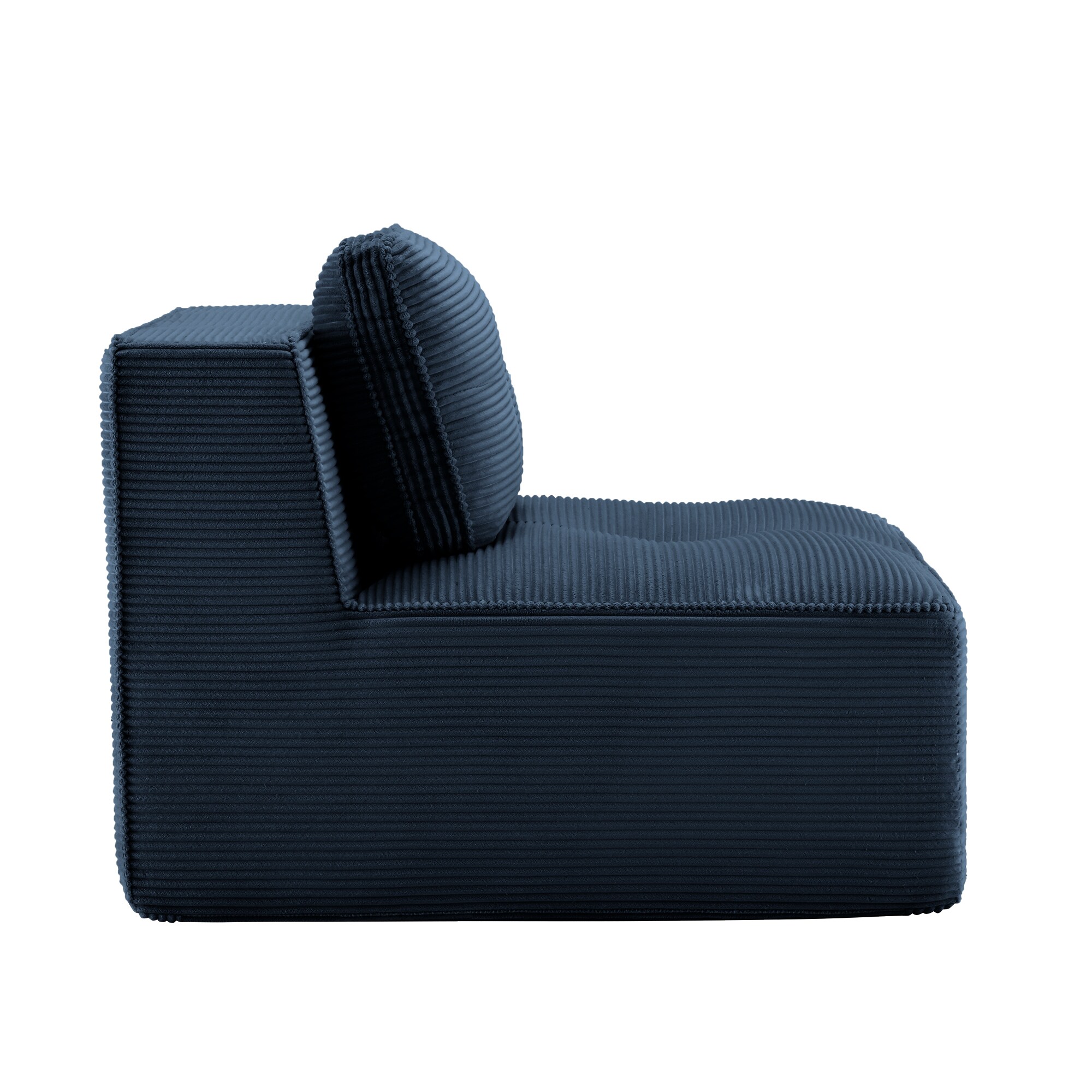 Tinyhomie LW-Y-OR-9711 Sofas-Loveseats - View #4