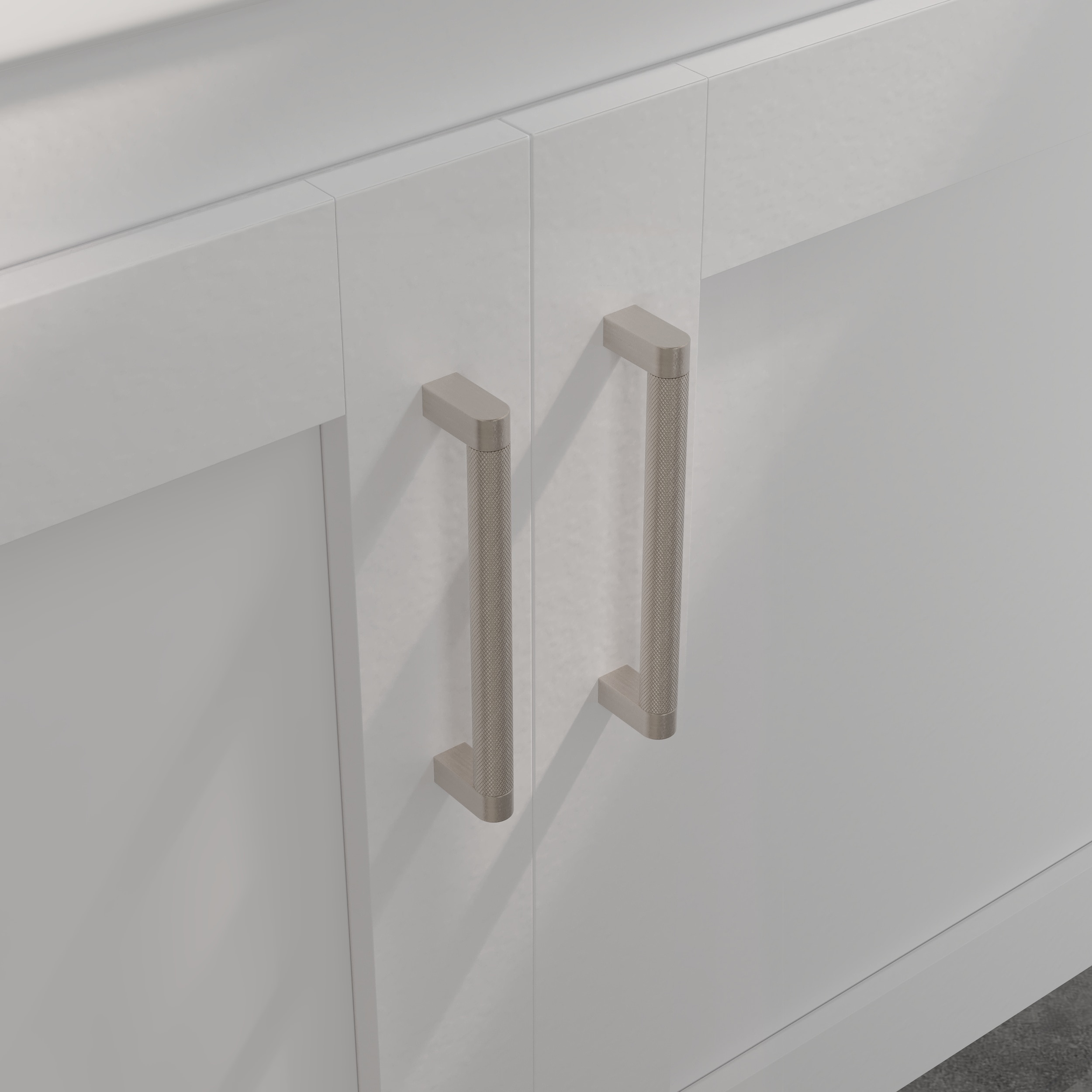 Villa Valentina VV10128SN Cabinet-Pulls - View #11