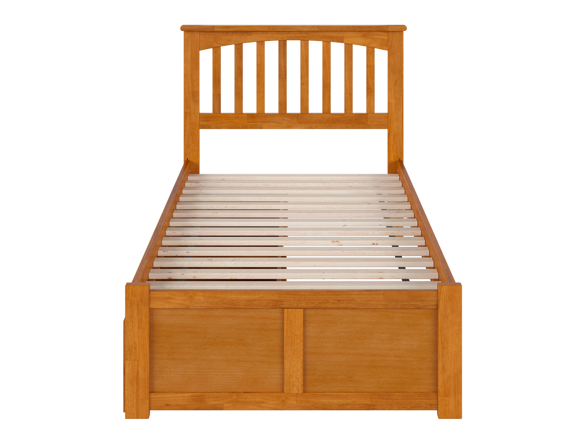 AFI AR872211T beds - View #10