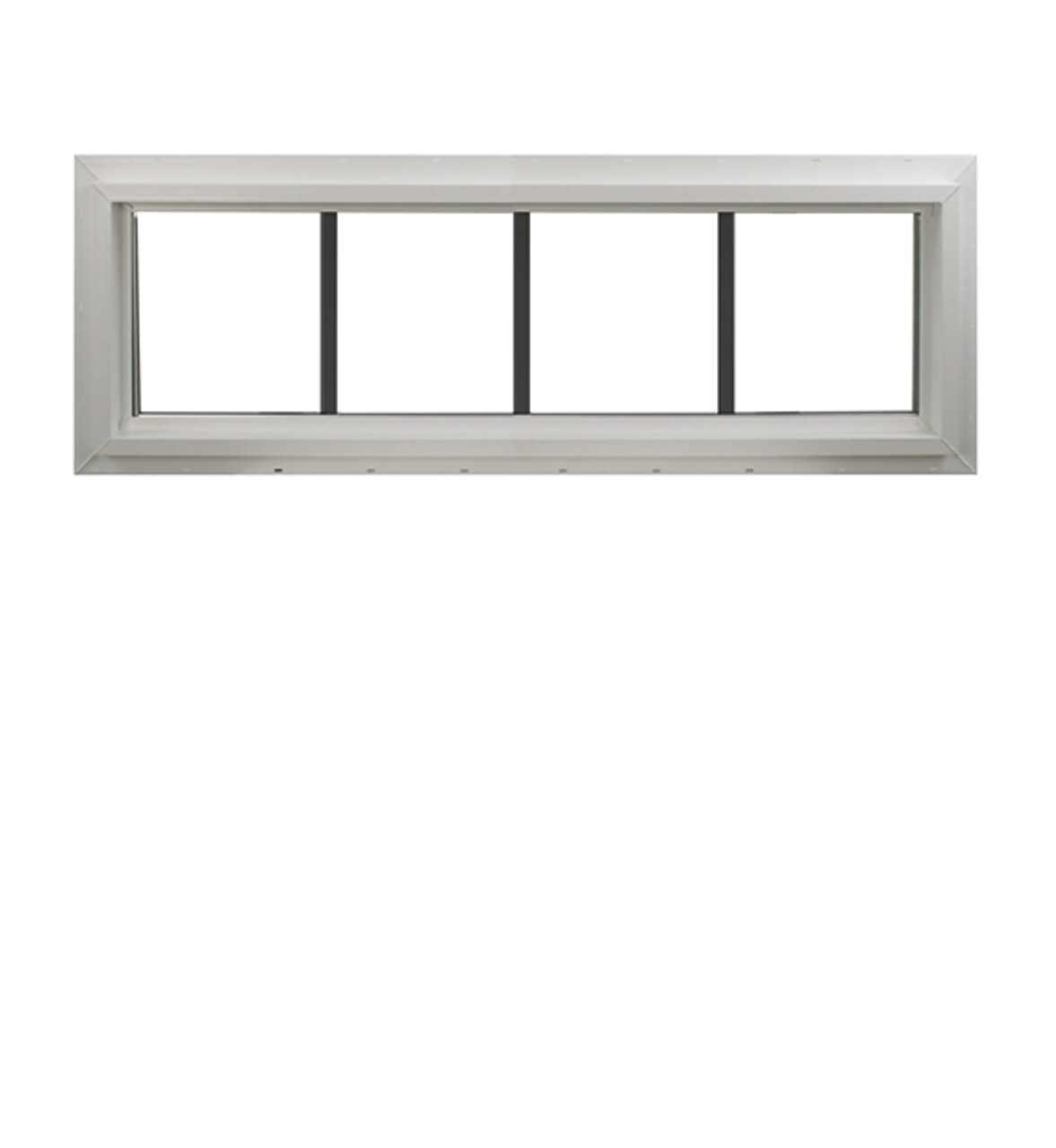 Heritage HPB4810G7DP50JSC4/1 Specialty-Windows - View #2