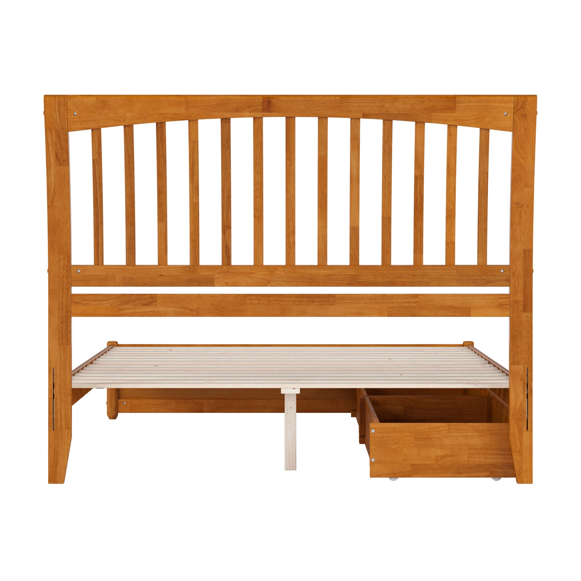 AFI AR928714T beds - View #14