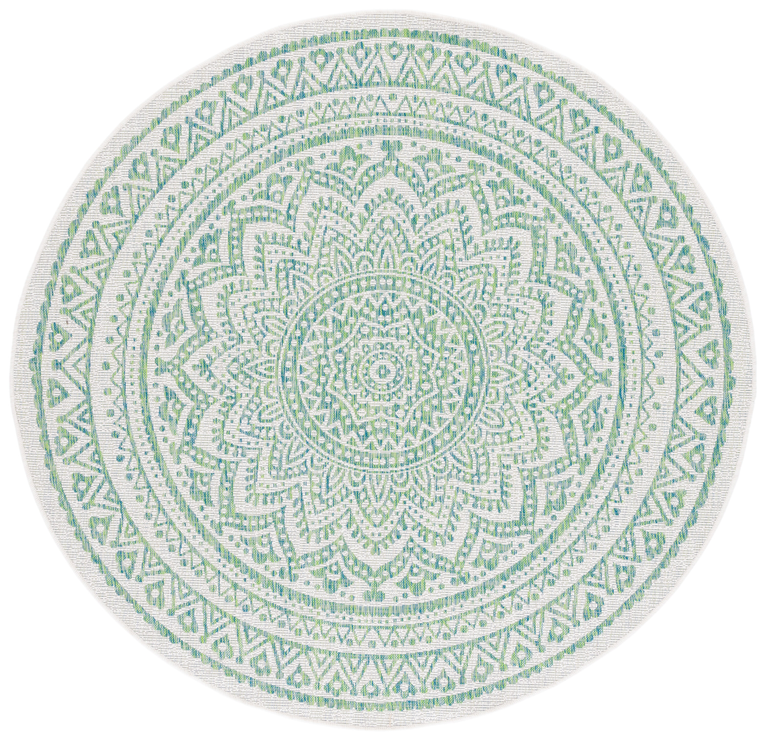 Safavieh CY8734-55712-7R rugs - View #2