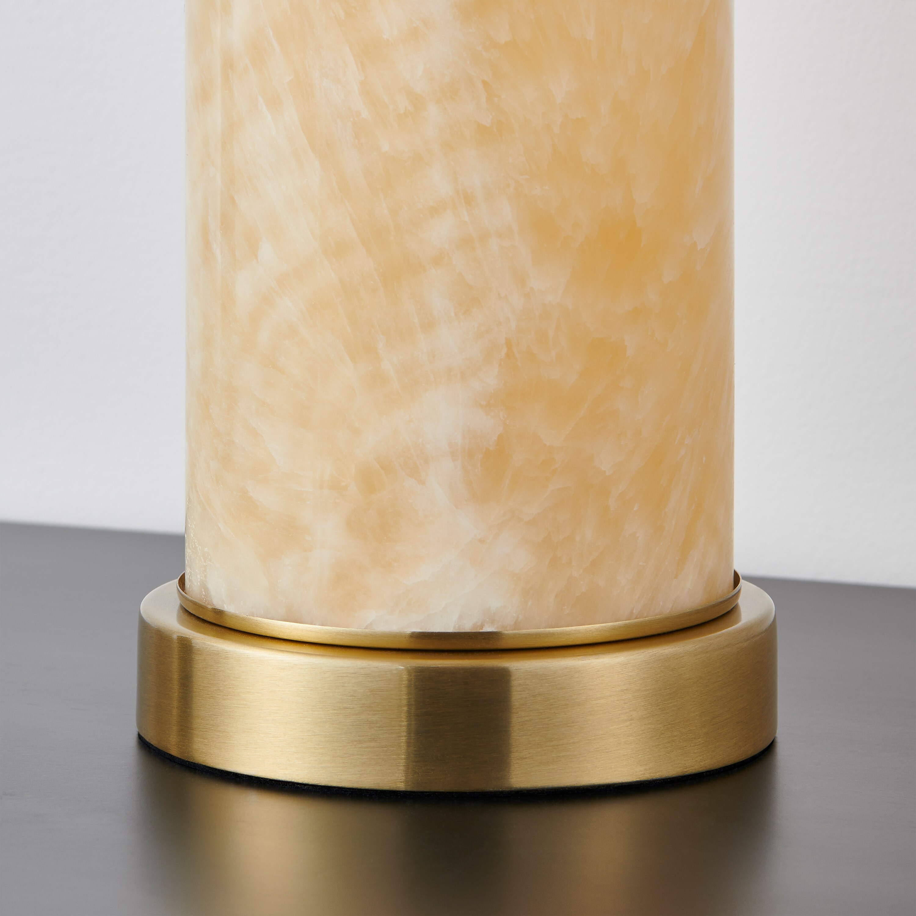 KAWOTI 21322 Table-Lamps - View #6
