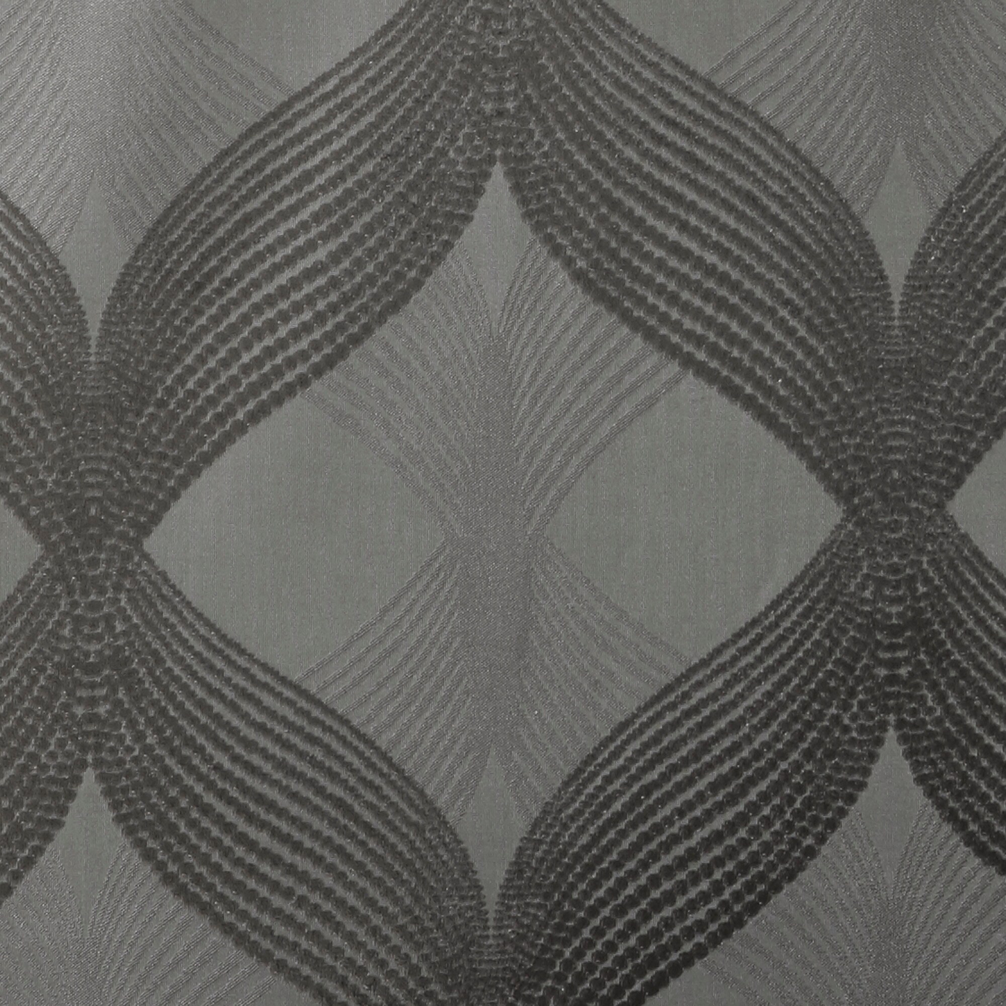 Sunsmart SS40-0064 curtains - View #8